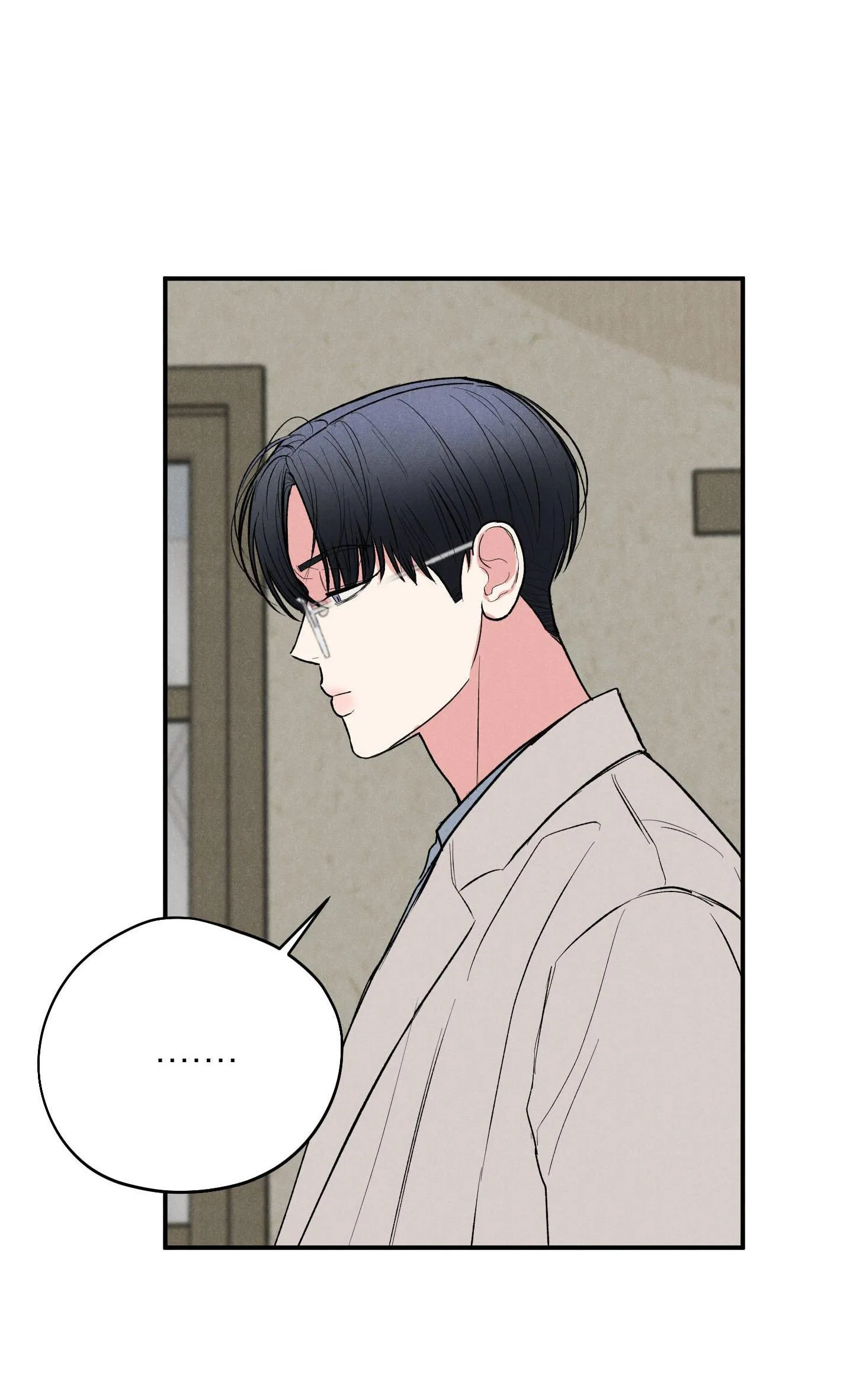 (DROP) MÓN QUÀ DÀNH CHO KẺ NGẠO MẠN Chapter 46 Trang 52