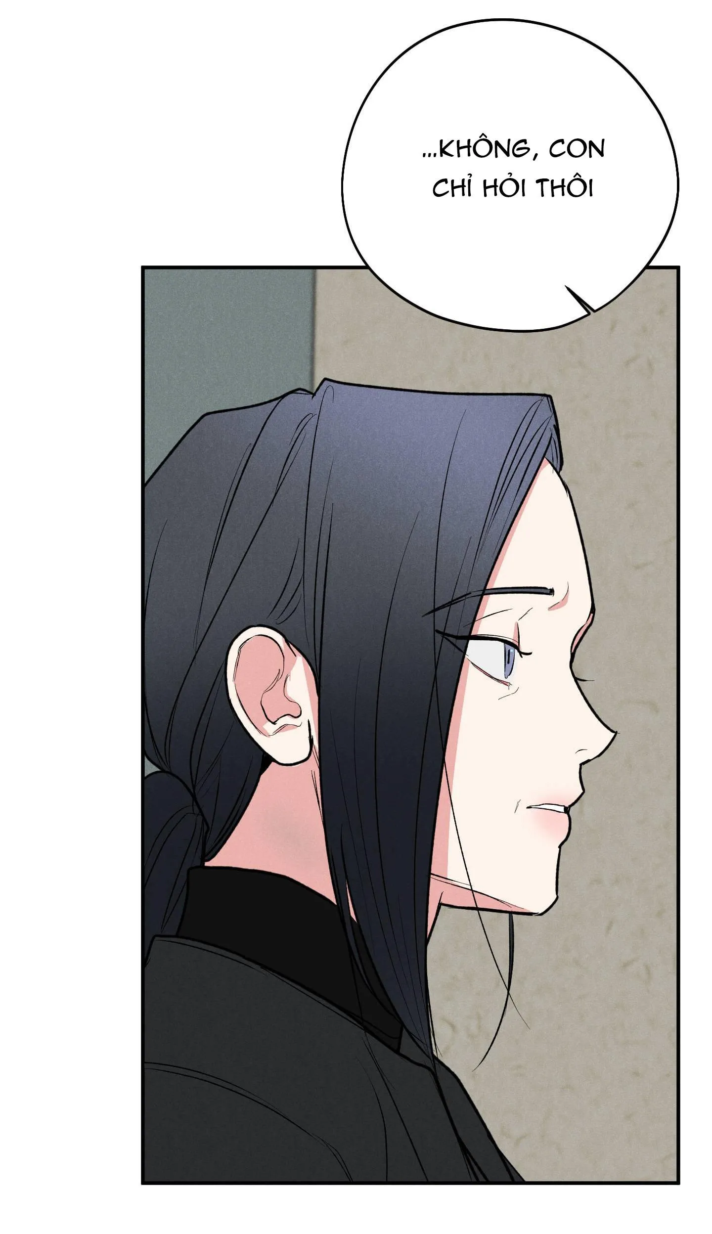 (DROP) MÓN QUÀ DÀNH CHO KẺ NGẠO MẠN Chapter 46 Trang 56