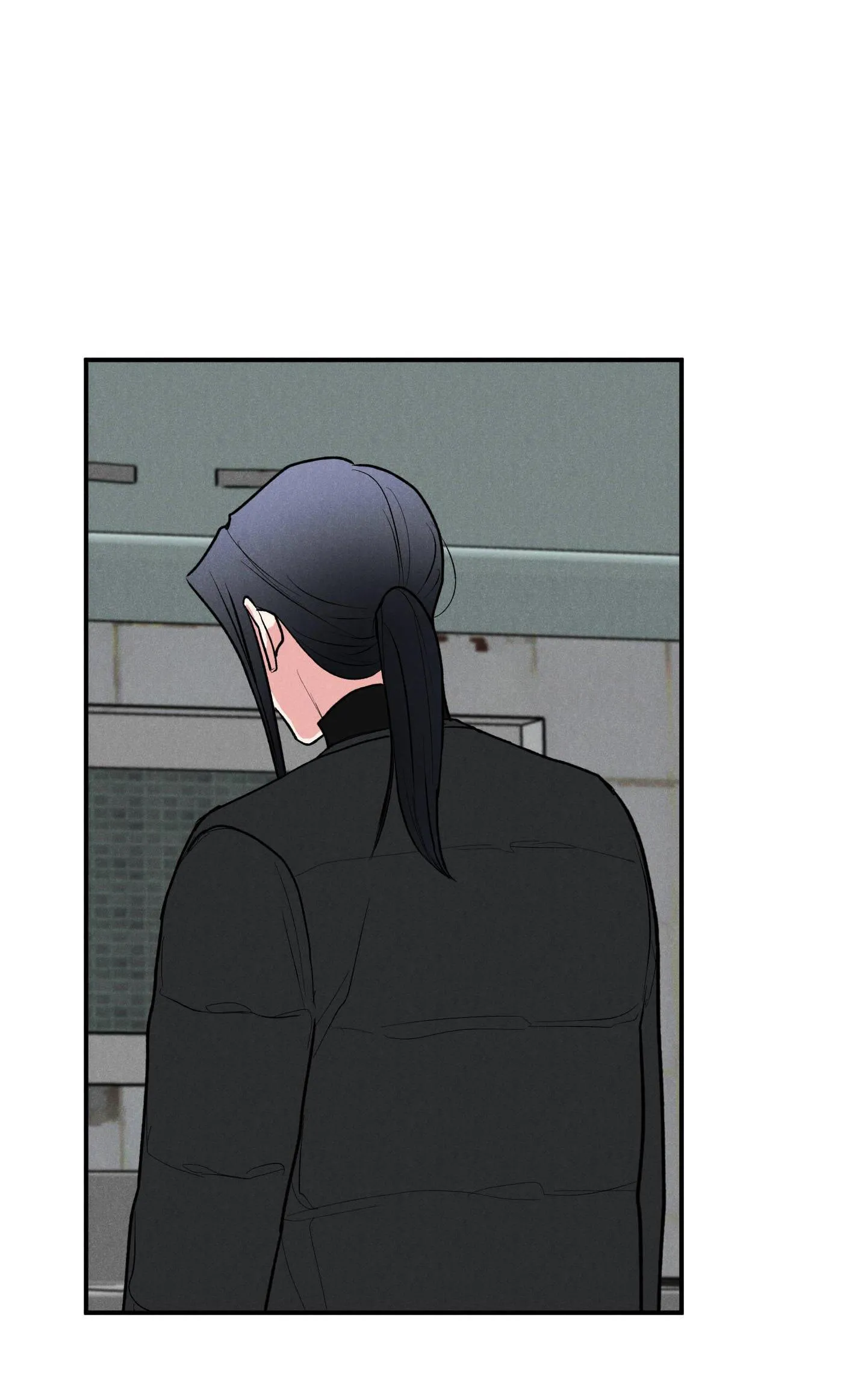 (DROP) MÓN QUÀ DÀNH CHO KẺ NGẠO MẠN Chapter 46 Trang 58