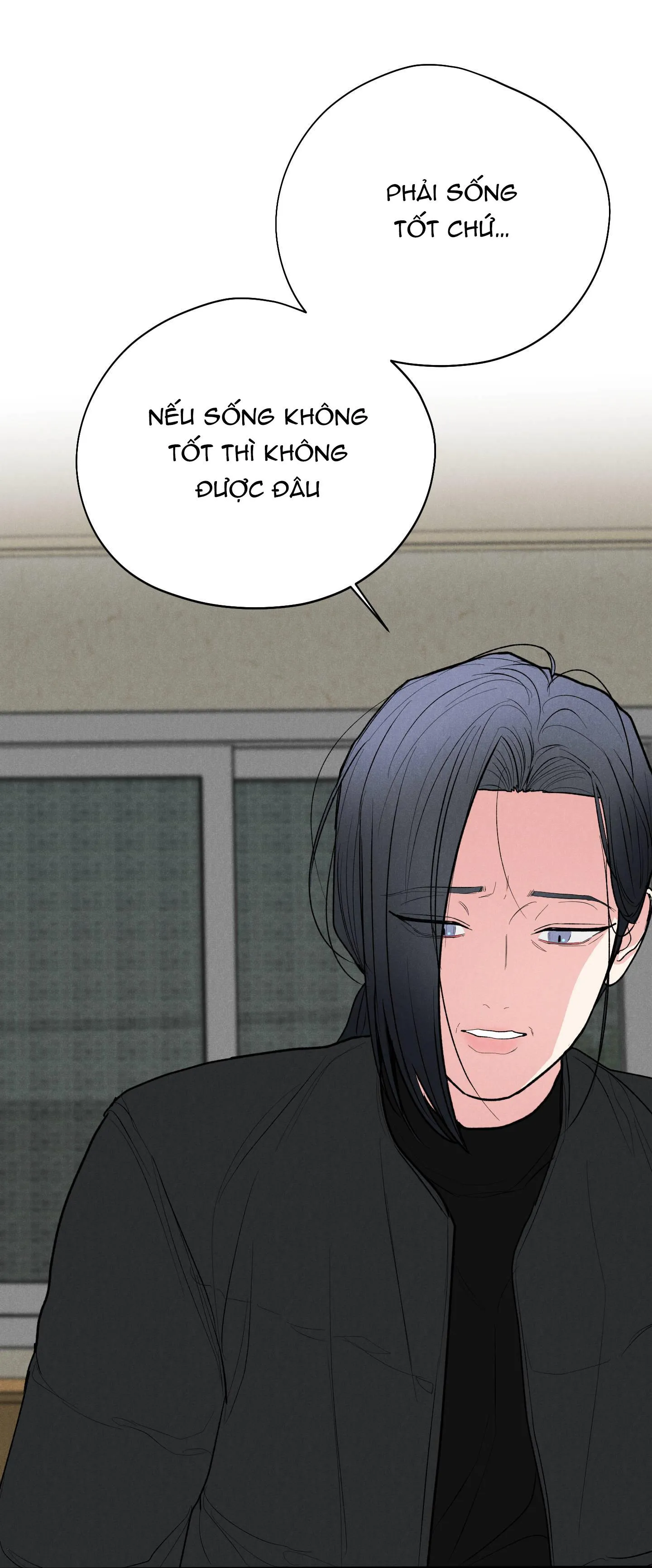 (DROP) MÓN QUÀ DÀNH CHO KẺ NGẠO MẠN Chapter 46 Trang 59