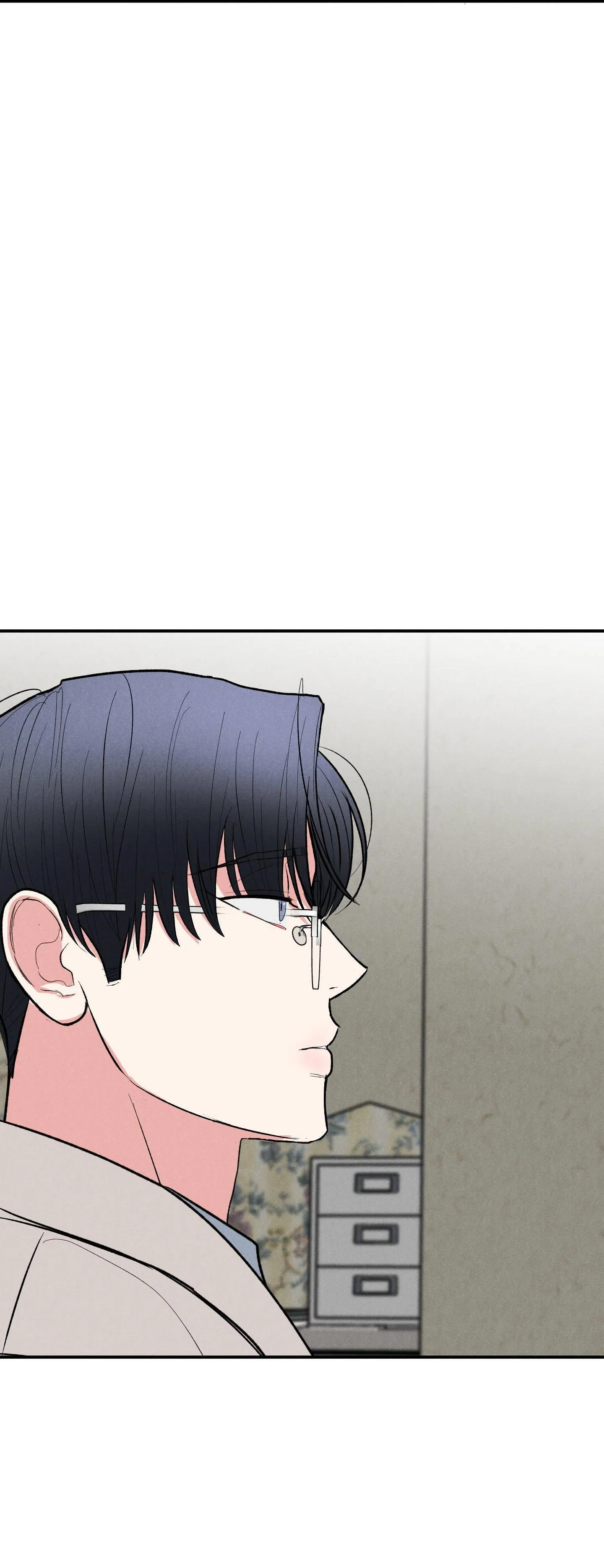 (DROP) MÓN QUÀ DÀNH CHO KẺ NGẠO MẠN Chapter 46 Trang 61