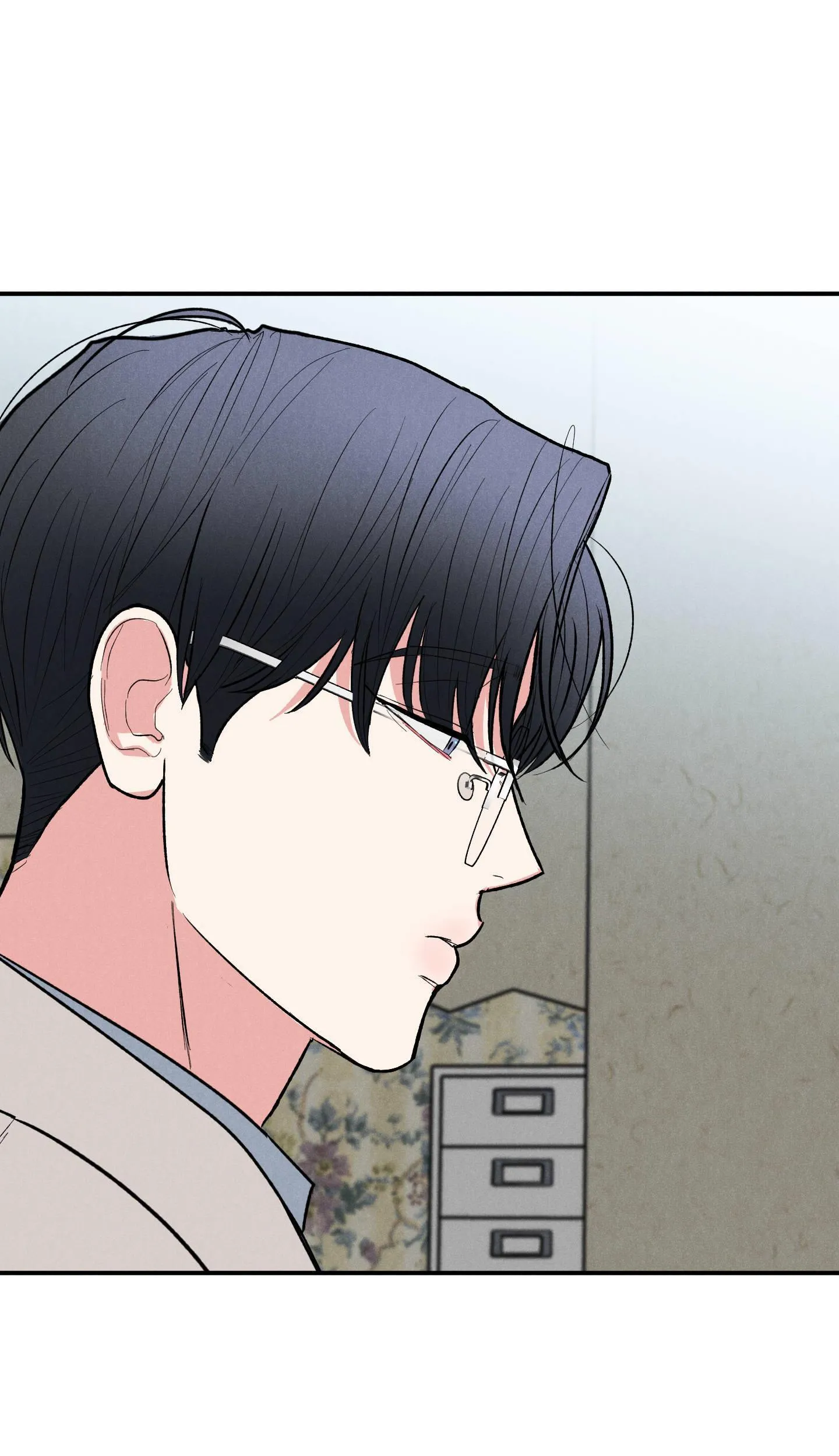 (DROP) MÓN QUÀ DÀNH CHO KẺ NGẠO MẠN Chapter 46 Trang 62