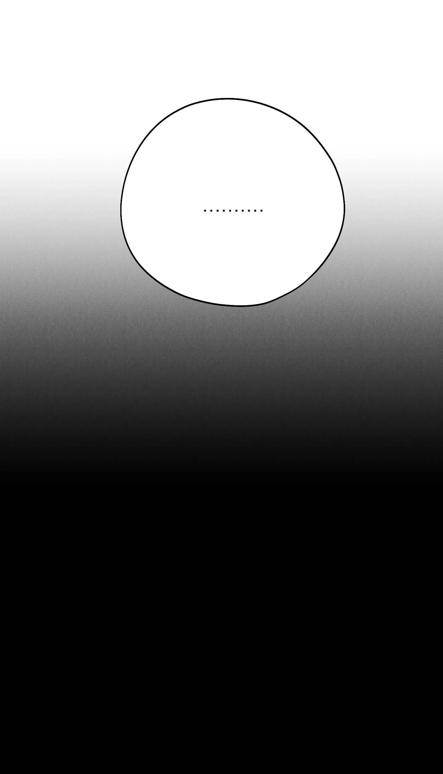 (DROP) MÓN QUÀ DÀNH CHO KẺ NGẠO MẠN Chapter 46 Trang 63