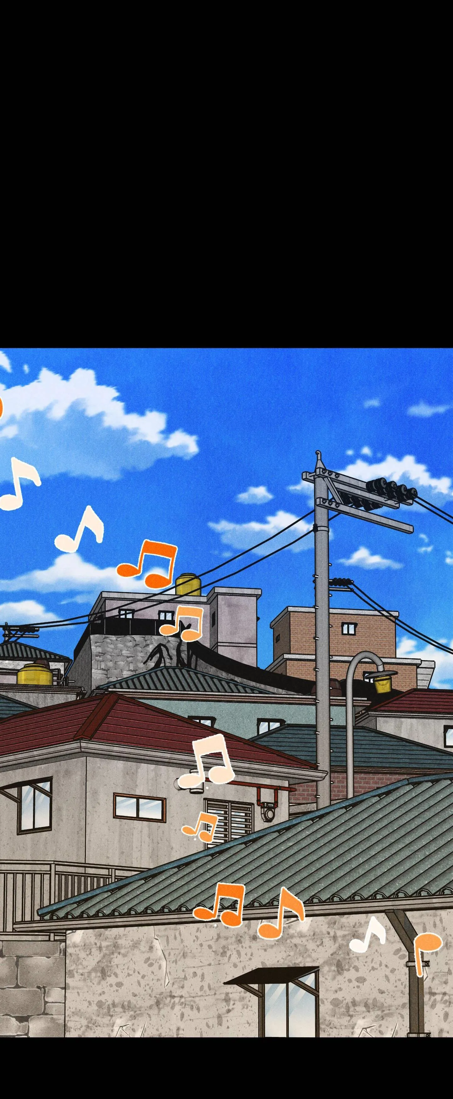 (DROP) MÓN QUÀ DÀNH CHO KẺ NGẠO MẠN Chapter 46 Trang 64