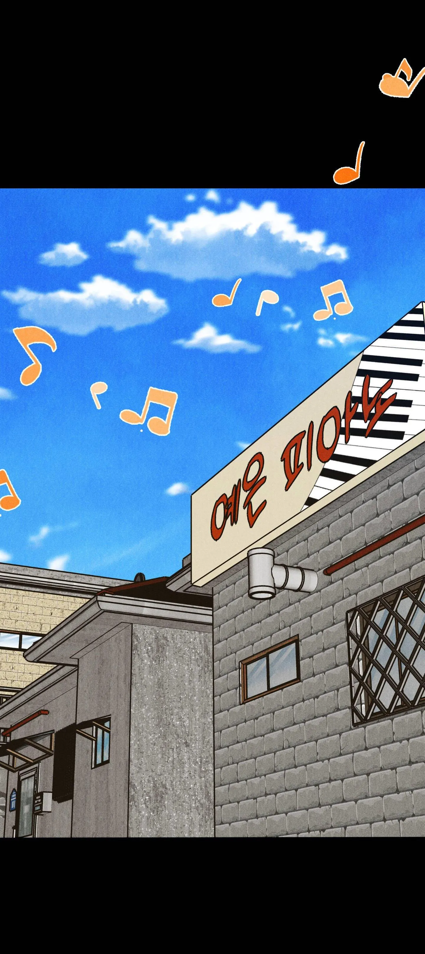 (DROP) MÓN QUÀ DÀNH CHO KẺ NGẠO MẠN Chapter 46 Trang 65