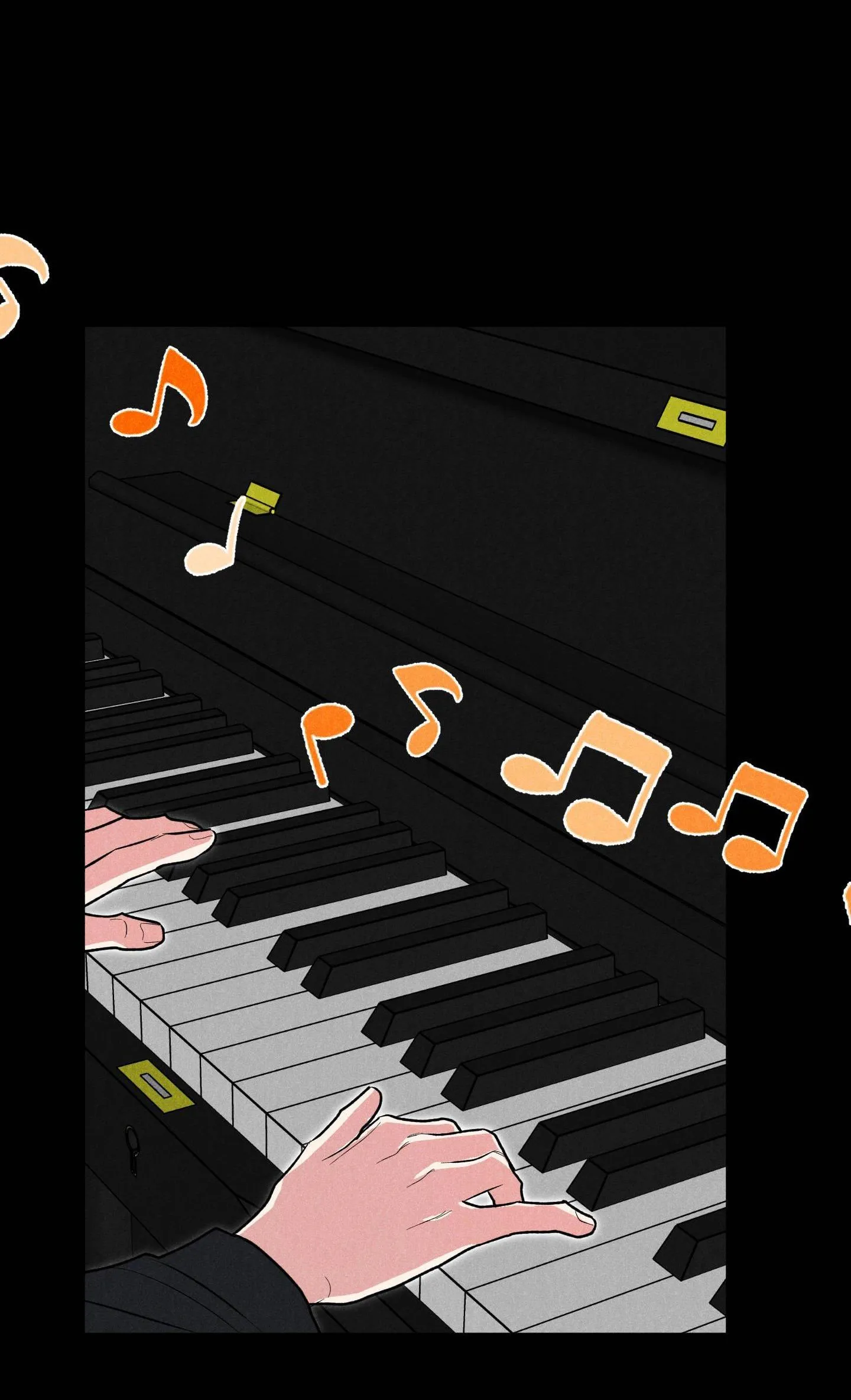 (DROP) MÓN QUÀ DÀNH CHO KẺ NGẠO MẠN Chapter 46 Trang 66