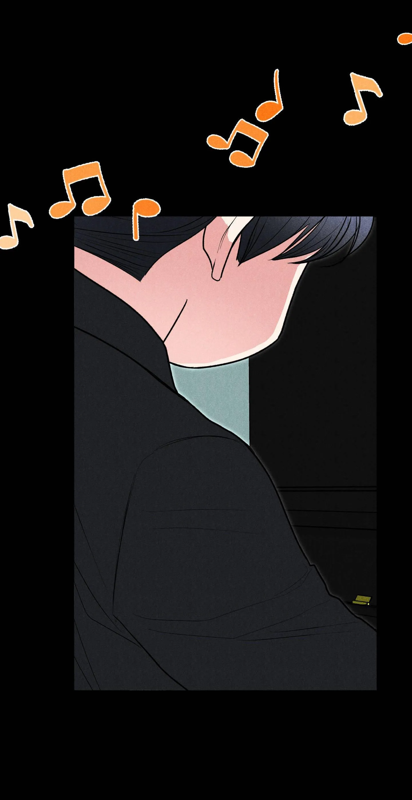 (DROP) MÓN QUÀ DÀNH CHO KẺ NGẠO MẠN Chapter 46 Trang 67