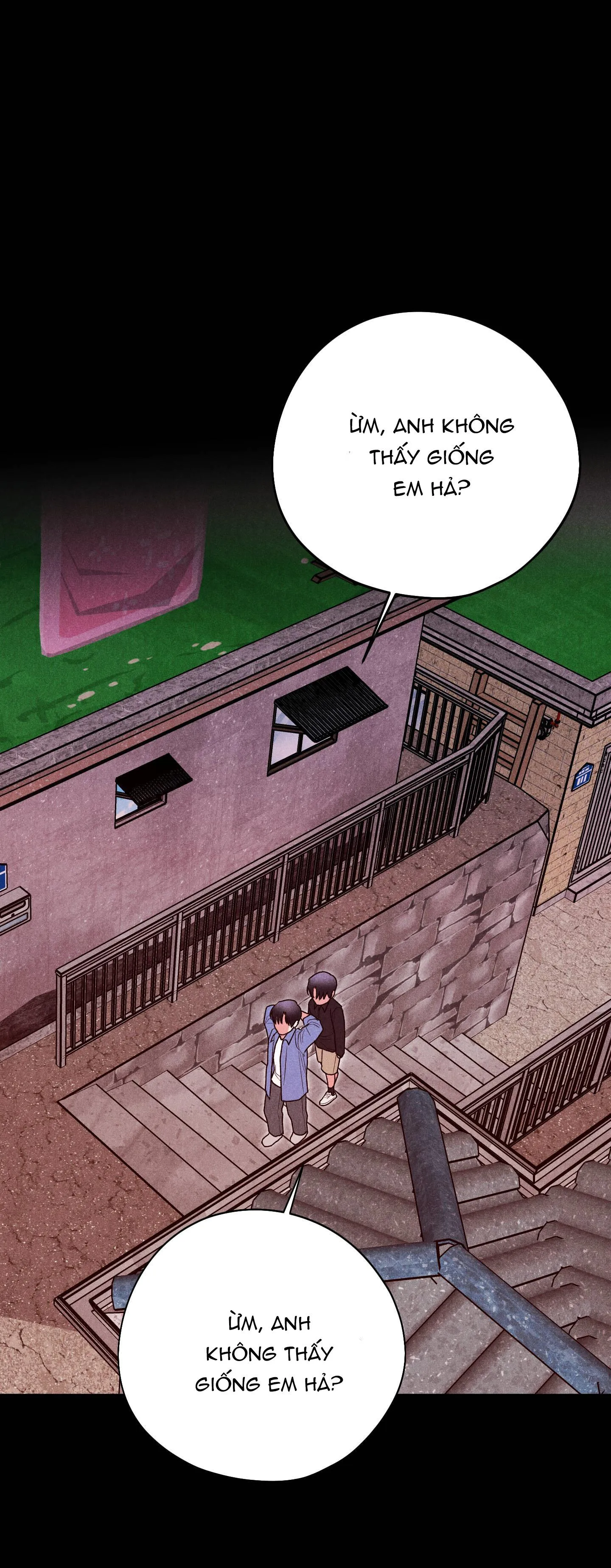 (DROP) MÓN QUÀ DÀNH CHO KẺ NGẠO MẠN Chapter 46 Trang 72