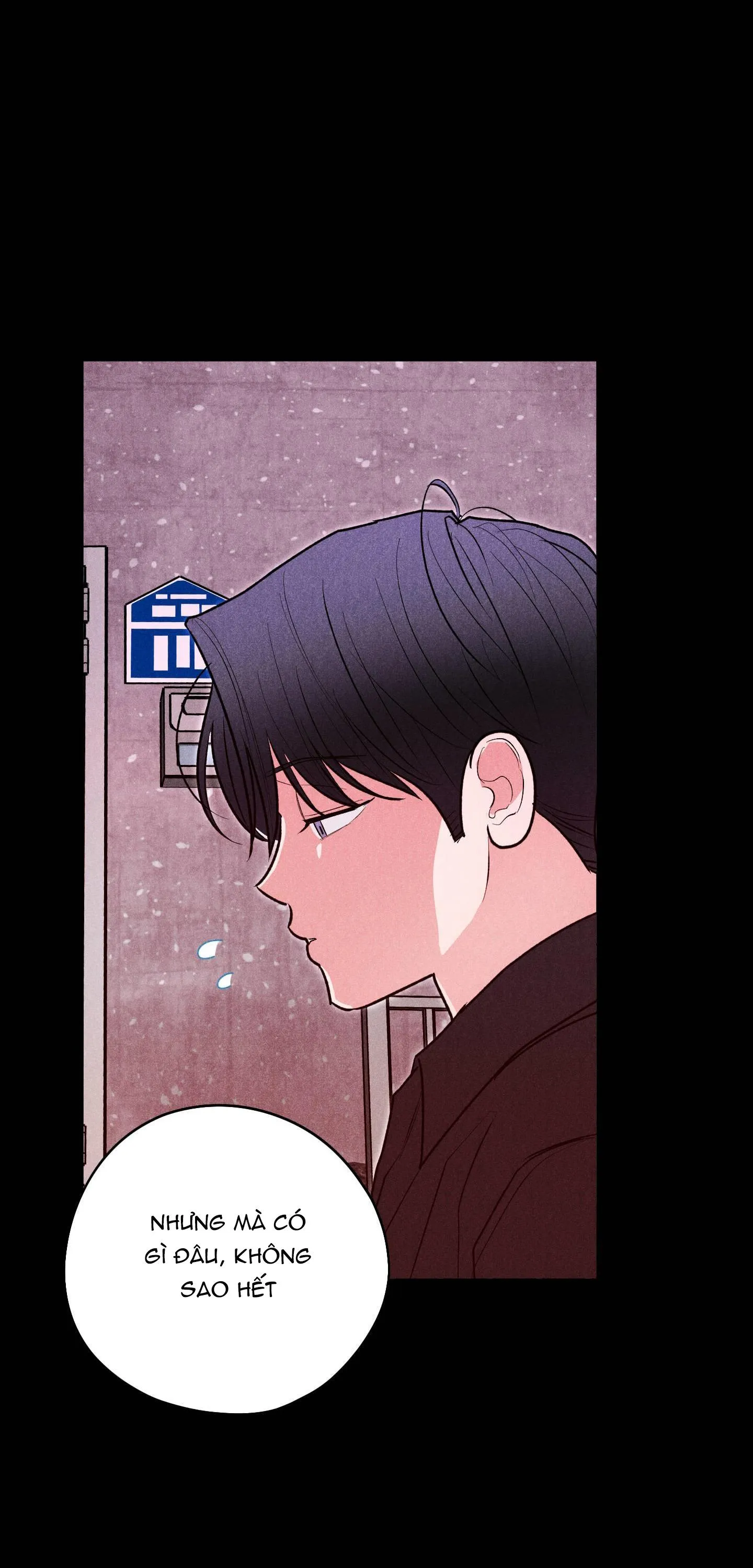 (DROP) MÓN QUÀ DÀNH CHO KẺ NGẠO MẠN Chapter 46 Trang 75