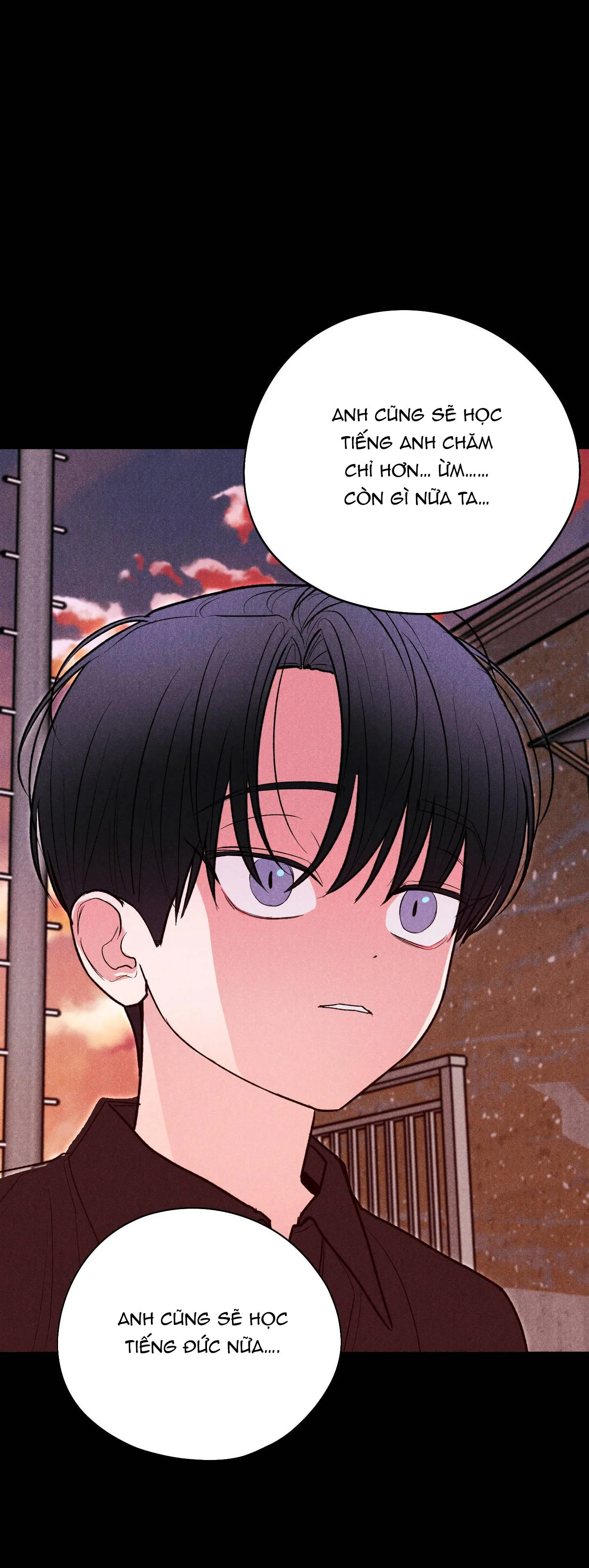 (DROP) MÓN QUÀ DÀNH CHO KẺ NGẠO MẠN Chapter 46 Trang 78