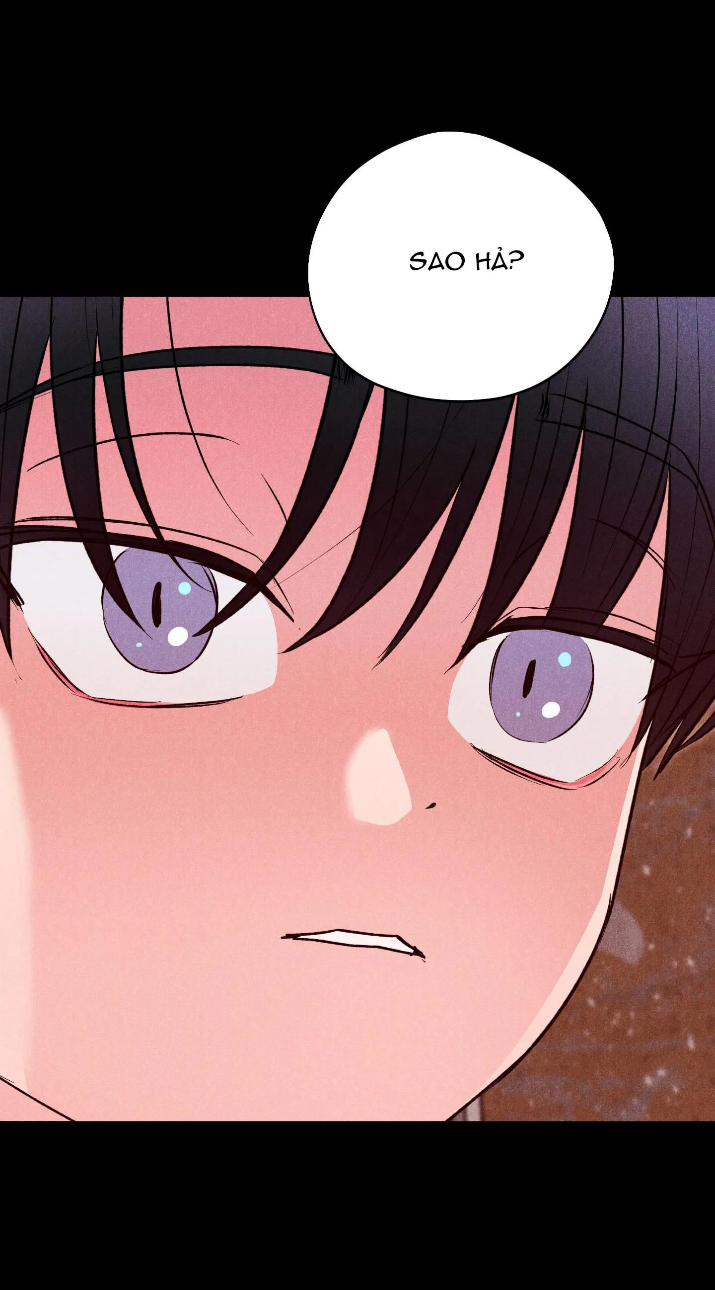 (DROP) MÓN QUÀ DÀNH CHO KẺ NGẠO MẠN Chapter 46 Trang 79