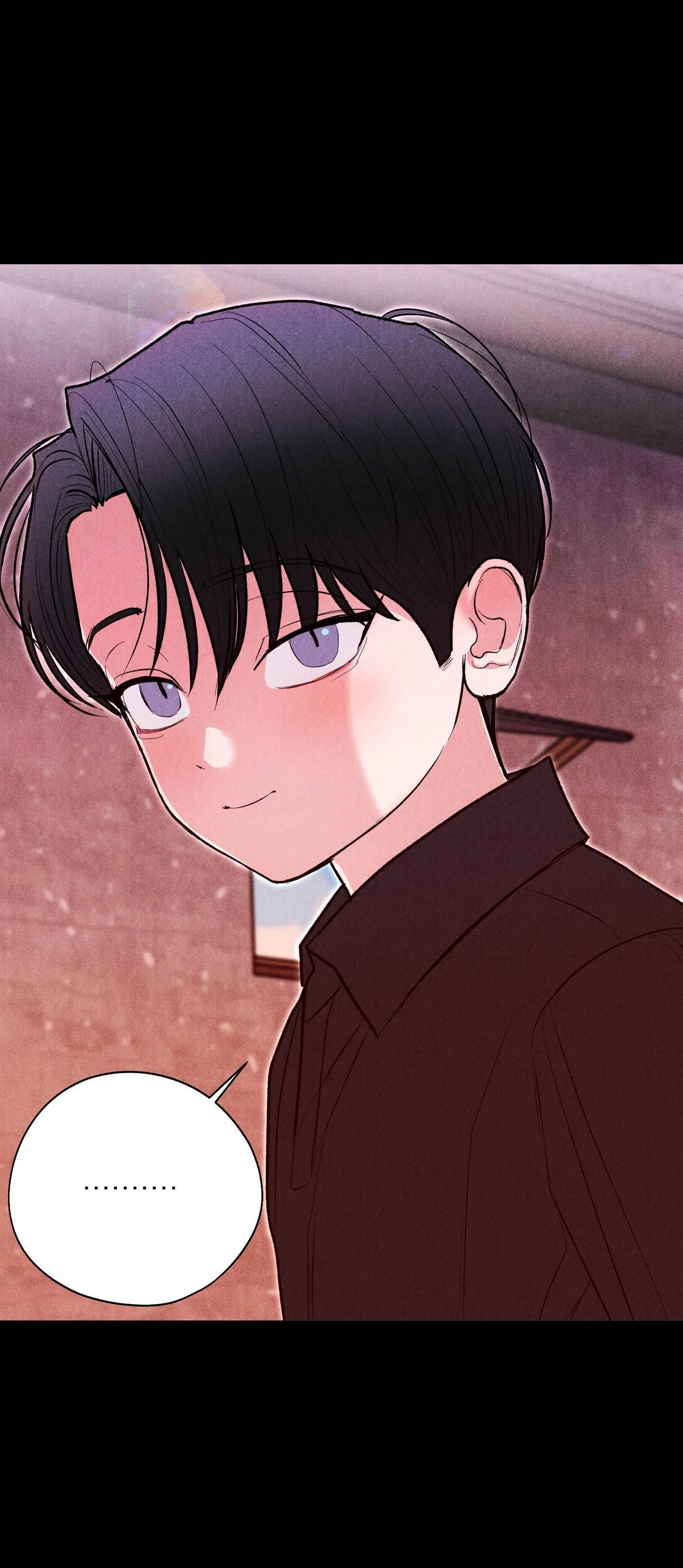 (DROP) MÓN QUÀ DÀNH CHO KẺ NGẠO MẠN Chapter 46 Trang 81