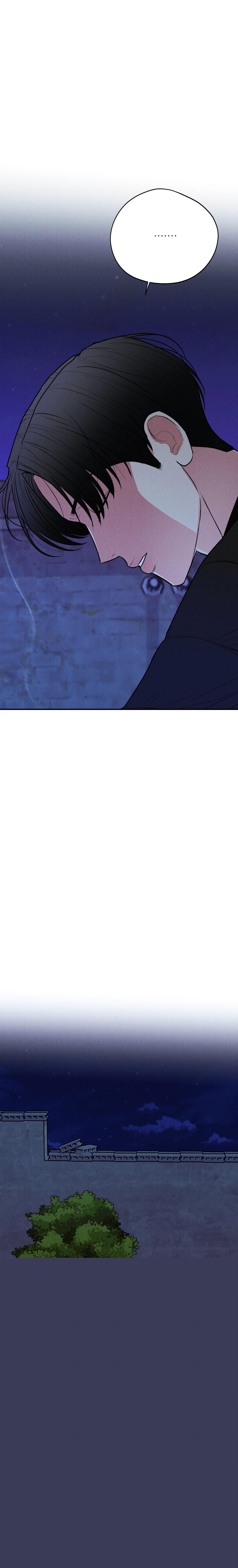 (DROP) MÓN QUÀ DÀNH CHO KẺ NGẠO MẠN Chapter 47 Trang 24