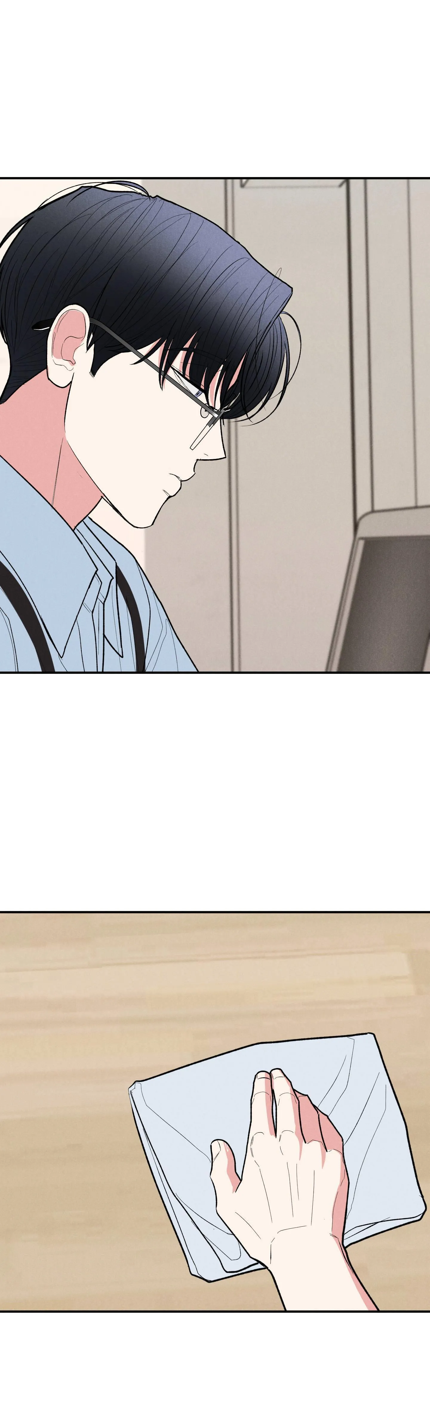 (DROP) MÓN QUÀ DÀNH CHO KẺ NGẠO MẠN Chapter 48 Trang 7