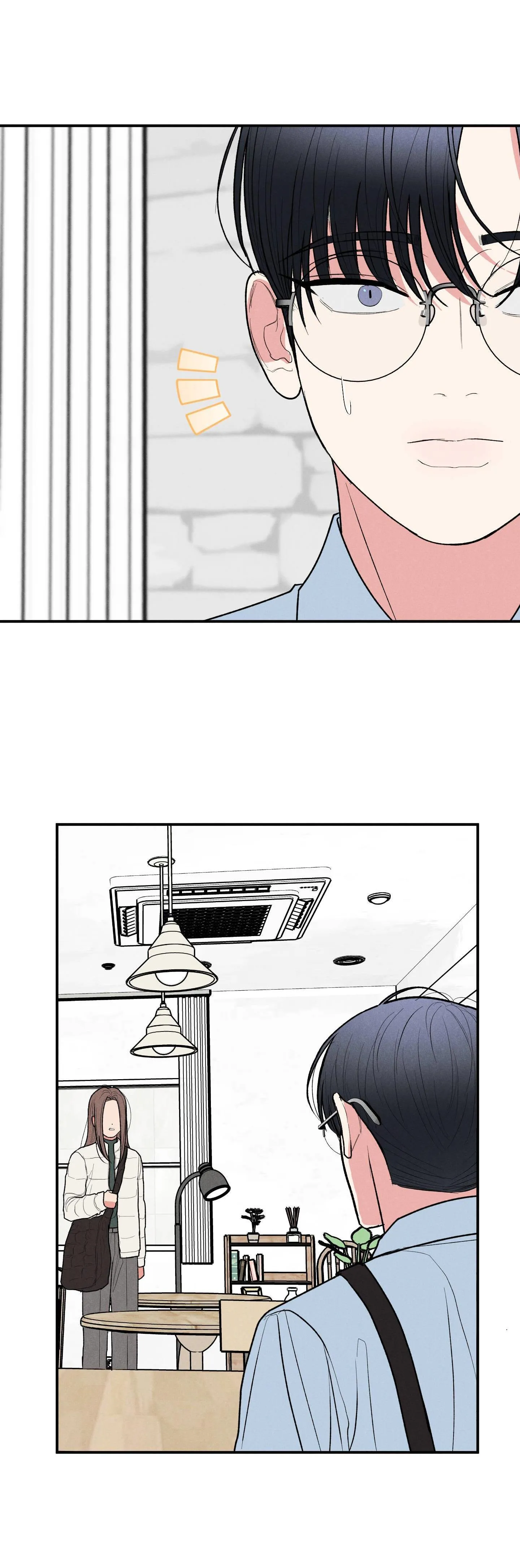 (DROP) MÓN QUÀ DÀNH CHO KẺ NGẠO MẠN Chapter 48 Trang 16