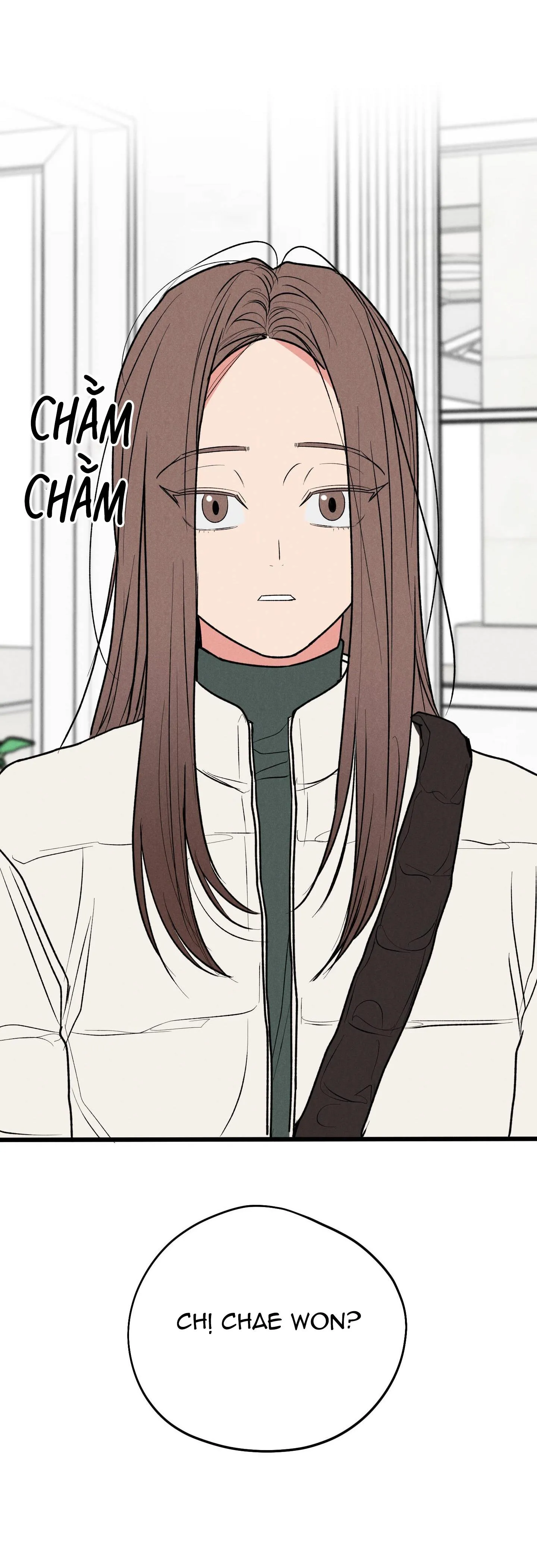 (DROP) MÓN QUÀ DÀNH CHO KẺ NGẠO MẠN Chapter 48 Trang 17