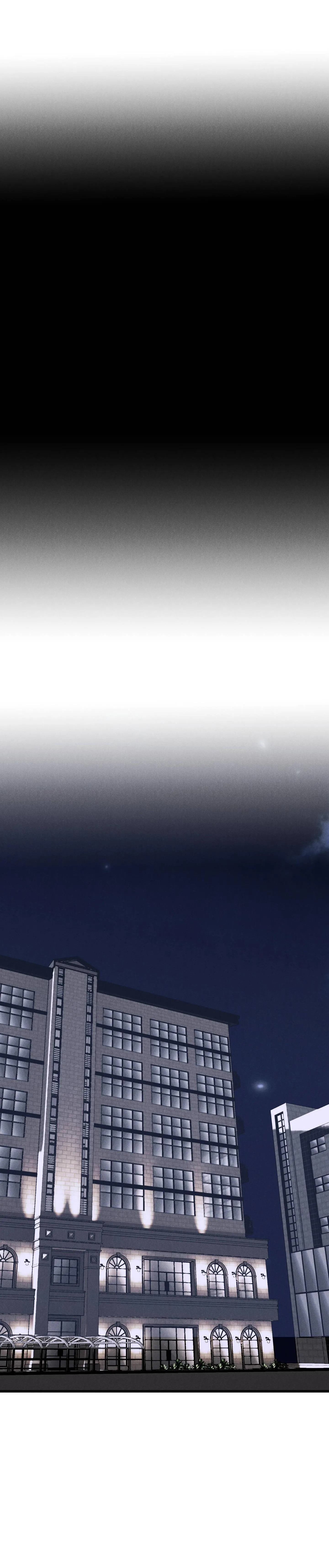 (DROP) MÓN QUÀ DÀNH CHO KẺ NGẠO MẠN Chapter 48 Trang 18