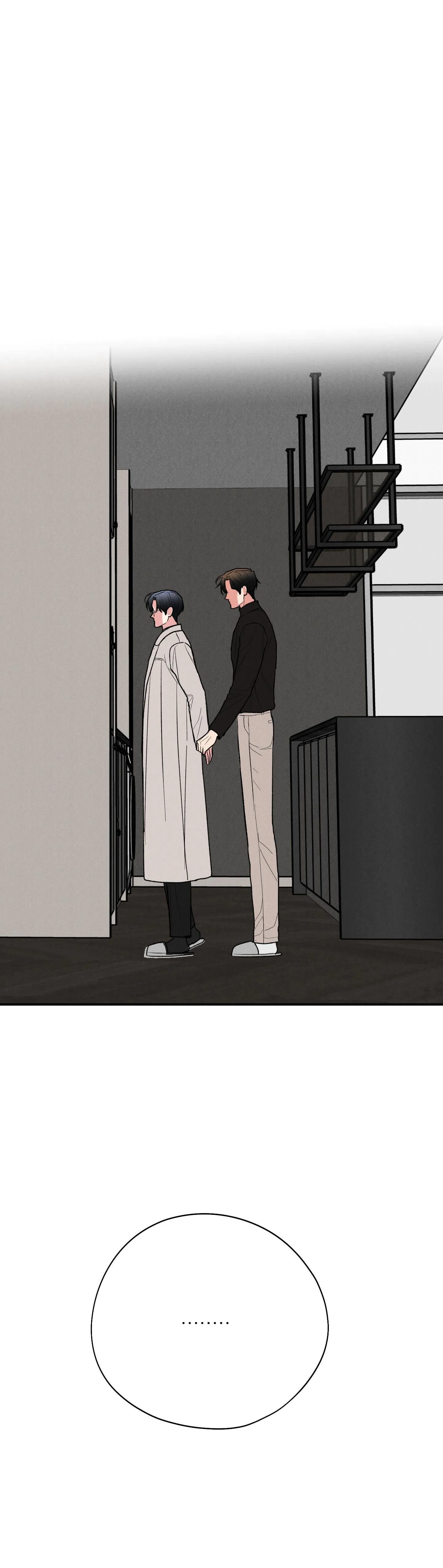 (DROP) MÓN QUÀ DÀNH CHO KẺ NGẠO MẠN Chapter 48 Trang 28