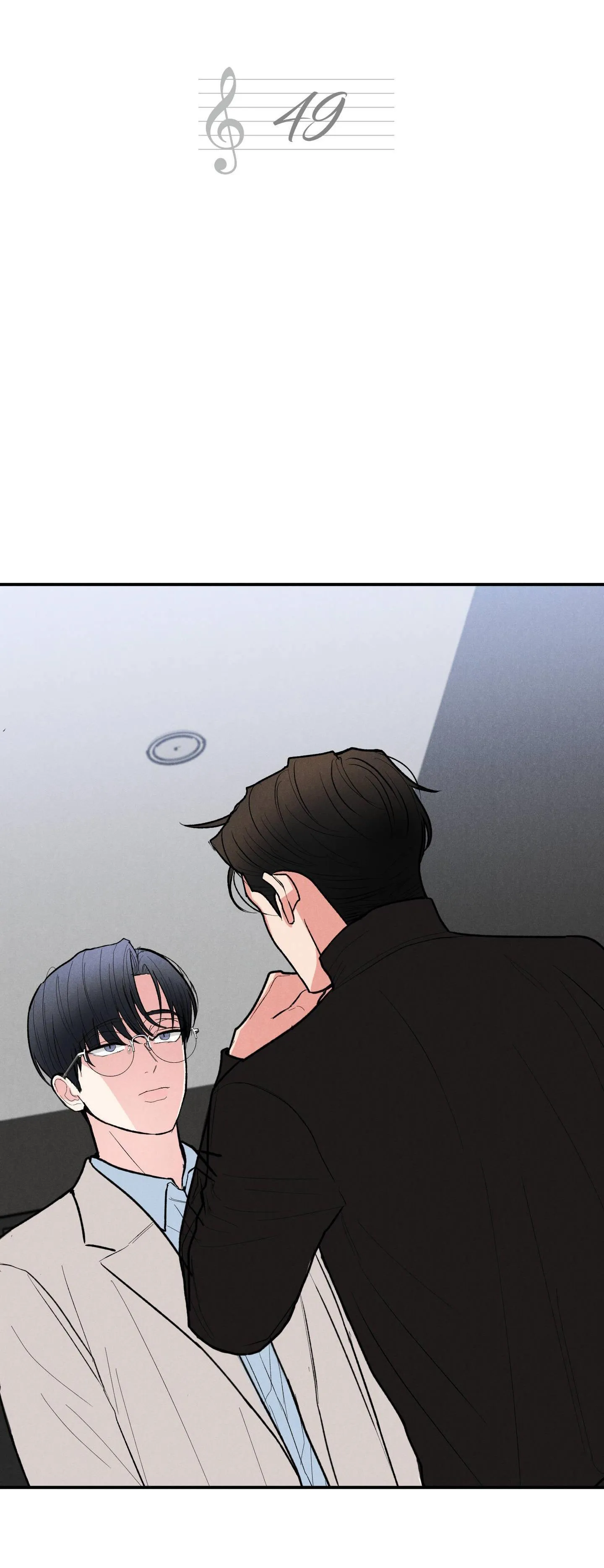 (DROP) MÓN QUÀ DÀNH CHO KẺ NGẠO MẠN Chapter 49 Trang 4