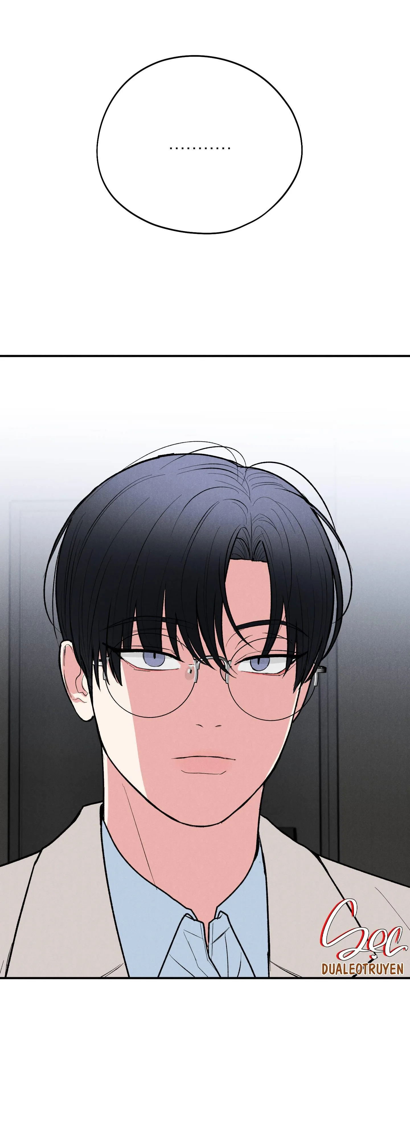 (DROP) MÓN QUÀ DÀNH CHO KẺ NGẠO MẠN Chapter 49 Trang 5