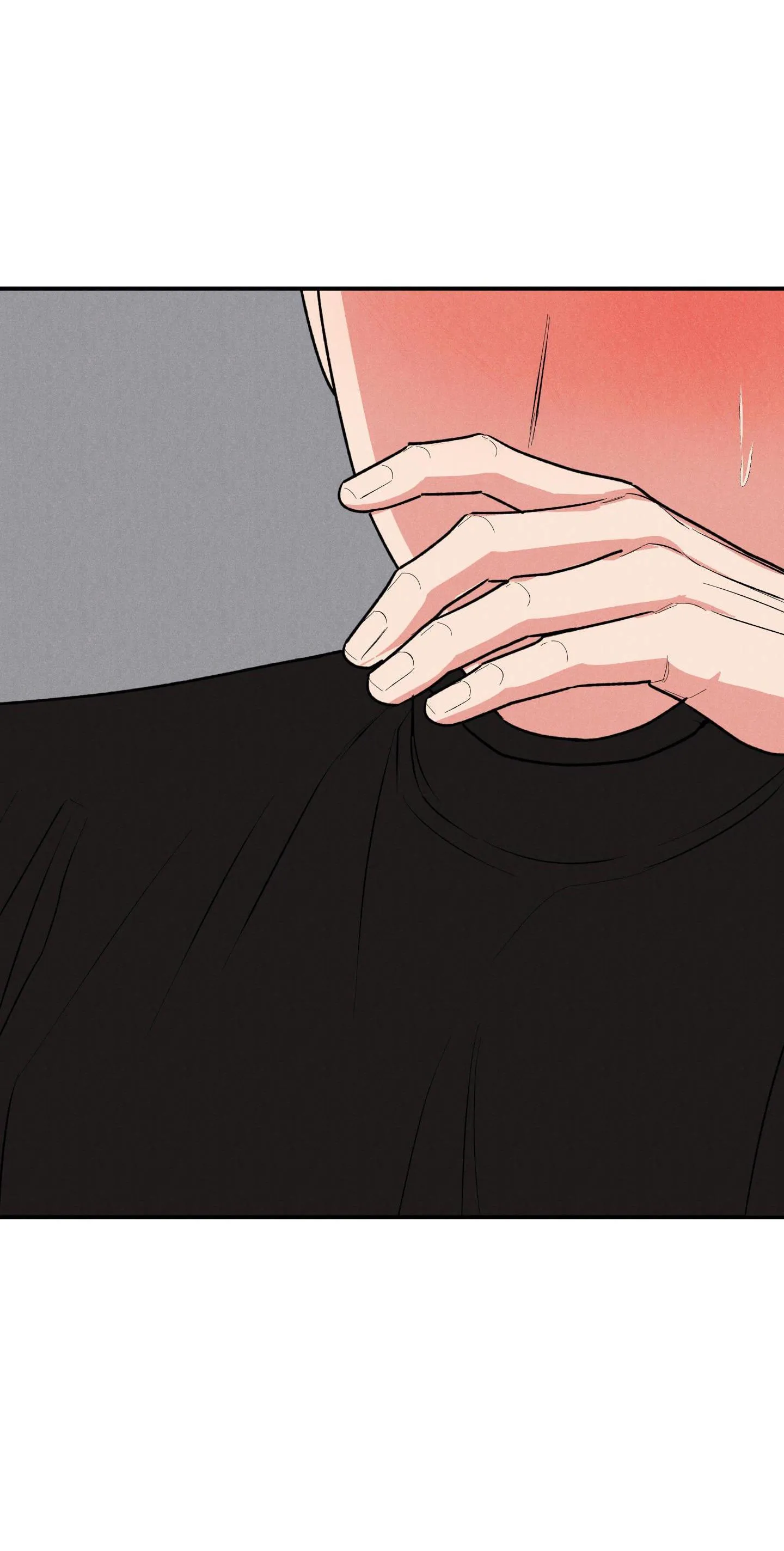 (DROP) MÓN QUÀ DÀNH CHO KẺ NGẠO MẠN Chapter 49 Trang 6