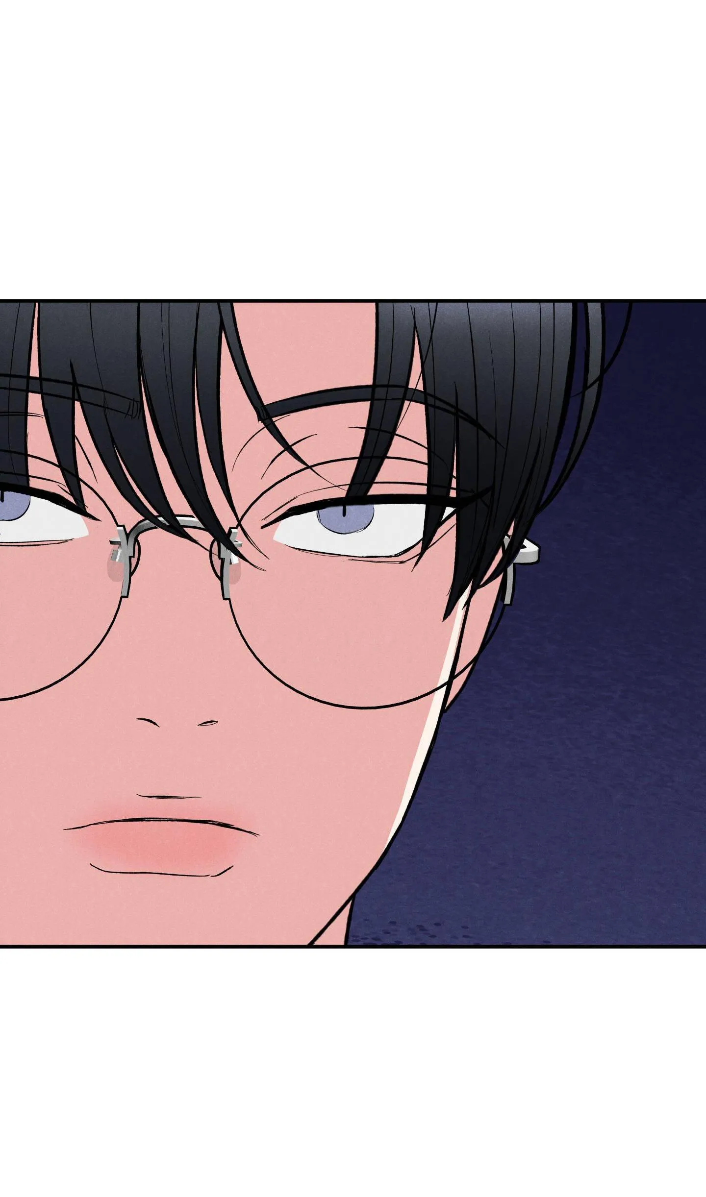 (DROP) MÓN QUÀ DÀNH CHO KẺ NGẠO MẠN Chapter 49 Trang 7