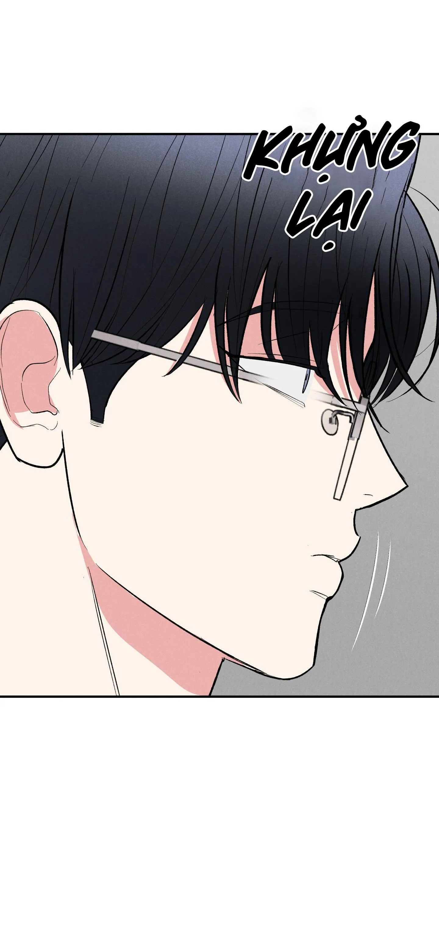 (DROP) MÓN QUÀ DÀNH CHO KẺ NGẠO MẠN Chapter 49 Trang 10