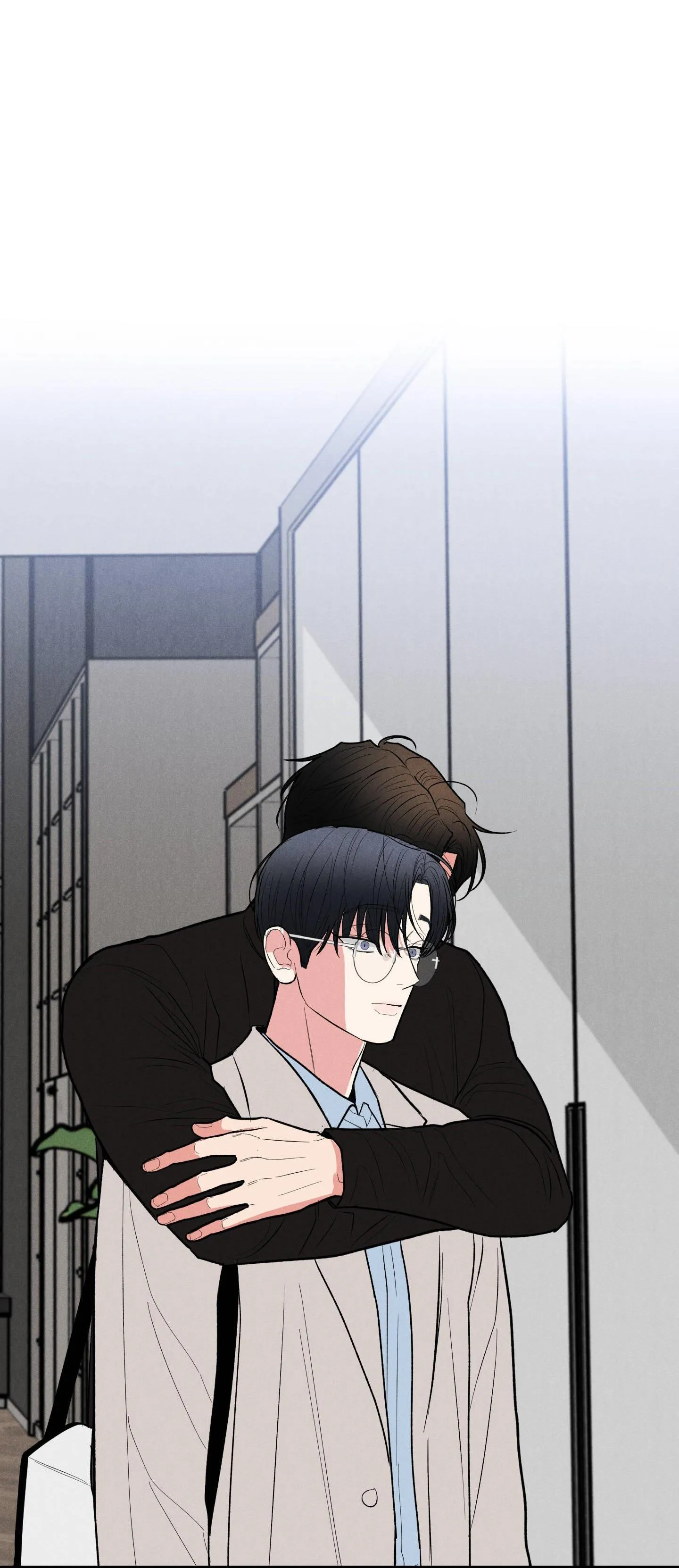 (DROP) MÓN QUÀ DÀNH CHO KẺ NGẠO MẠN Chapter 49 Trang 11