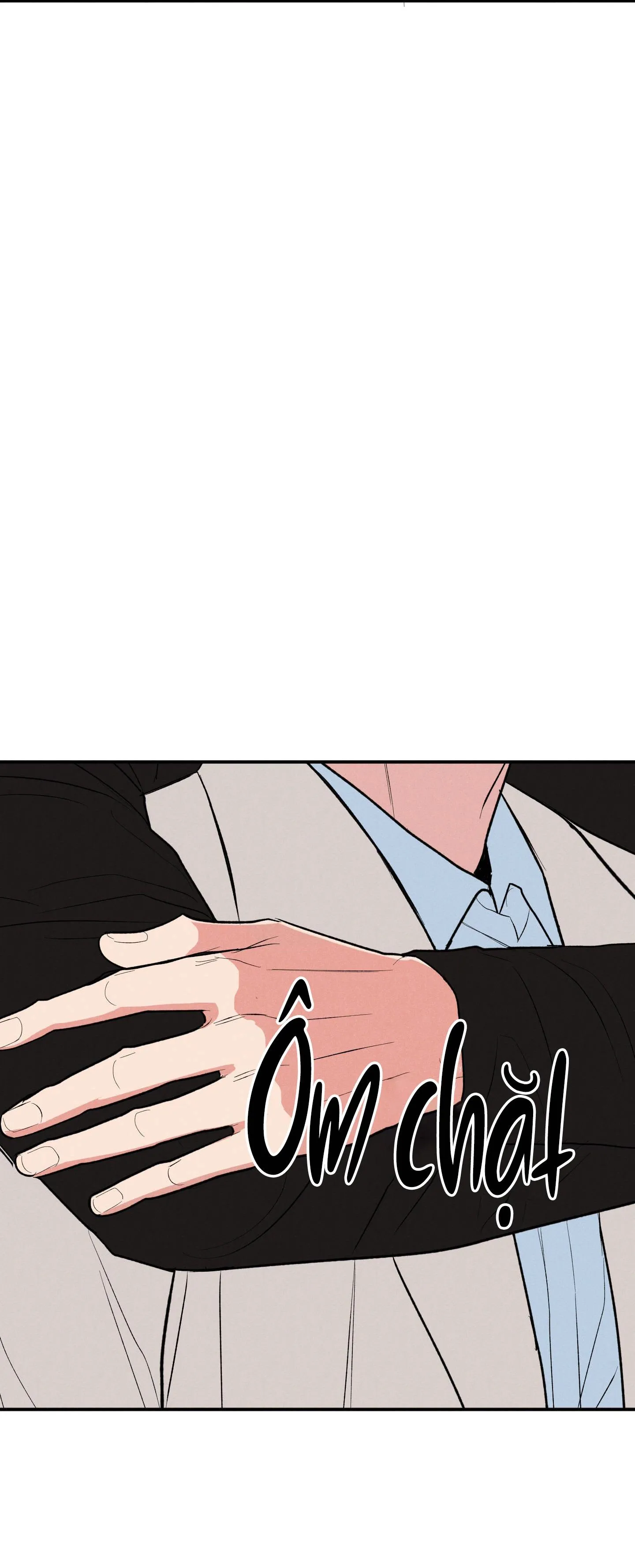 (DROP) MÓN QUÀ DÀNH CHO KẺ NGẠO MẠN Chapter 49 Trang 12