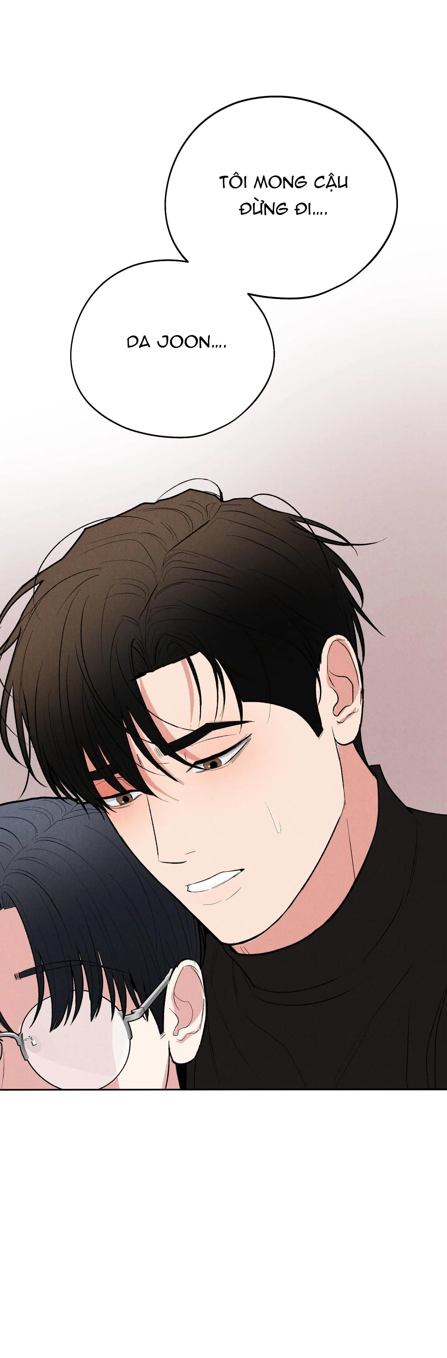 (DROP) MÓN QUÀ DÀNH CHO KẺ NGẠO MẠN Chapter 49 Trang 14