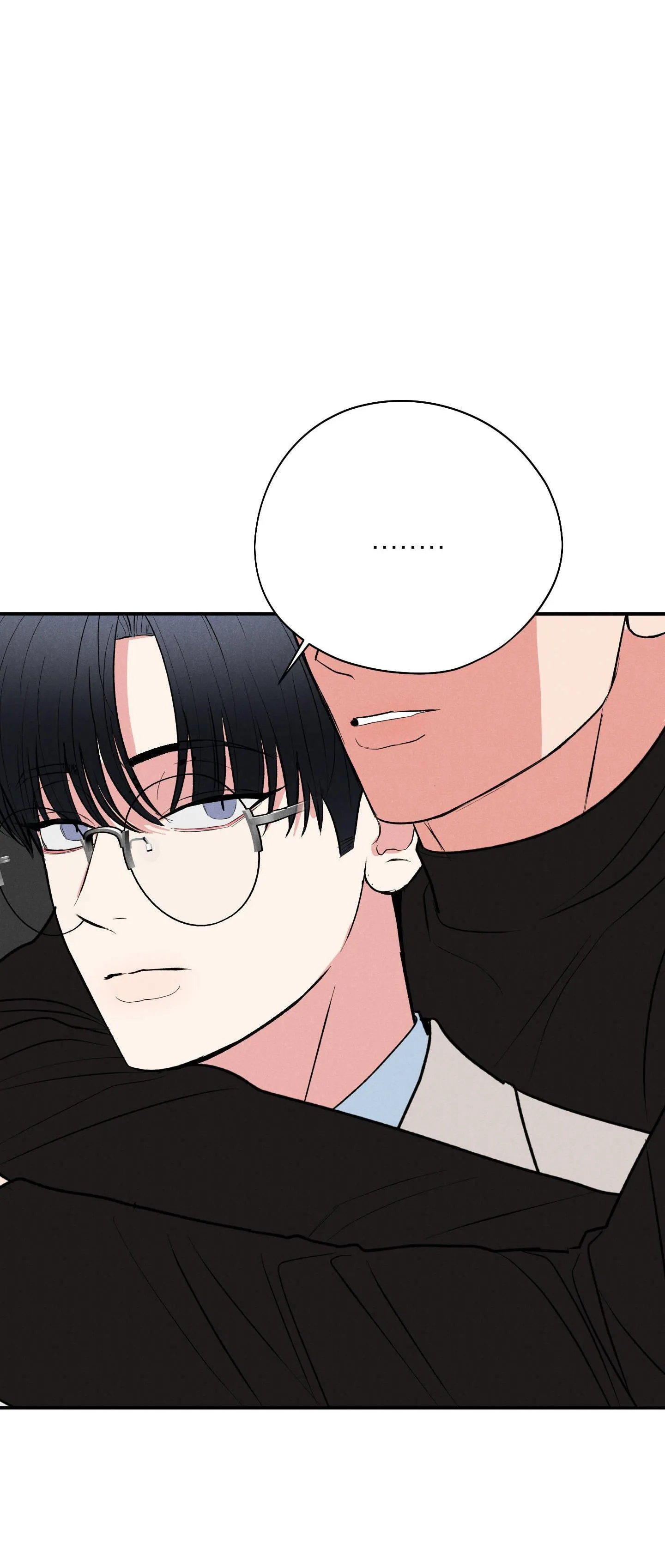 (DROP) MÓN QUÀ DÀNH CHO KẺ NGẠO MẠN Chapter 49 Trang 15