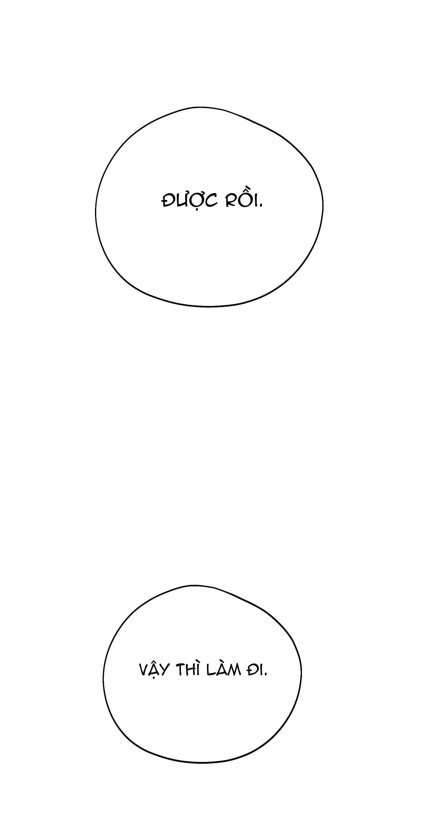 (DROP) MÓN QUÀ DÀNH CHO KẺ NGẠO MẠN Chapter 49 Trang 16