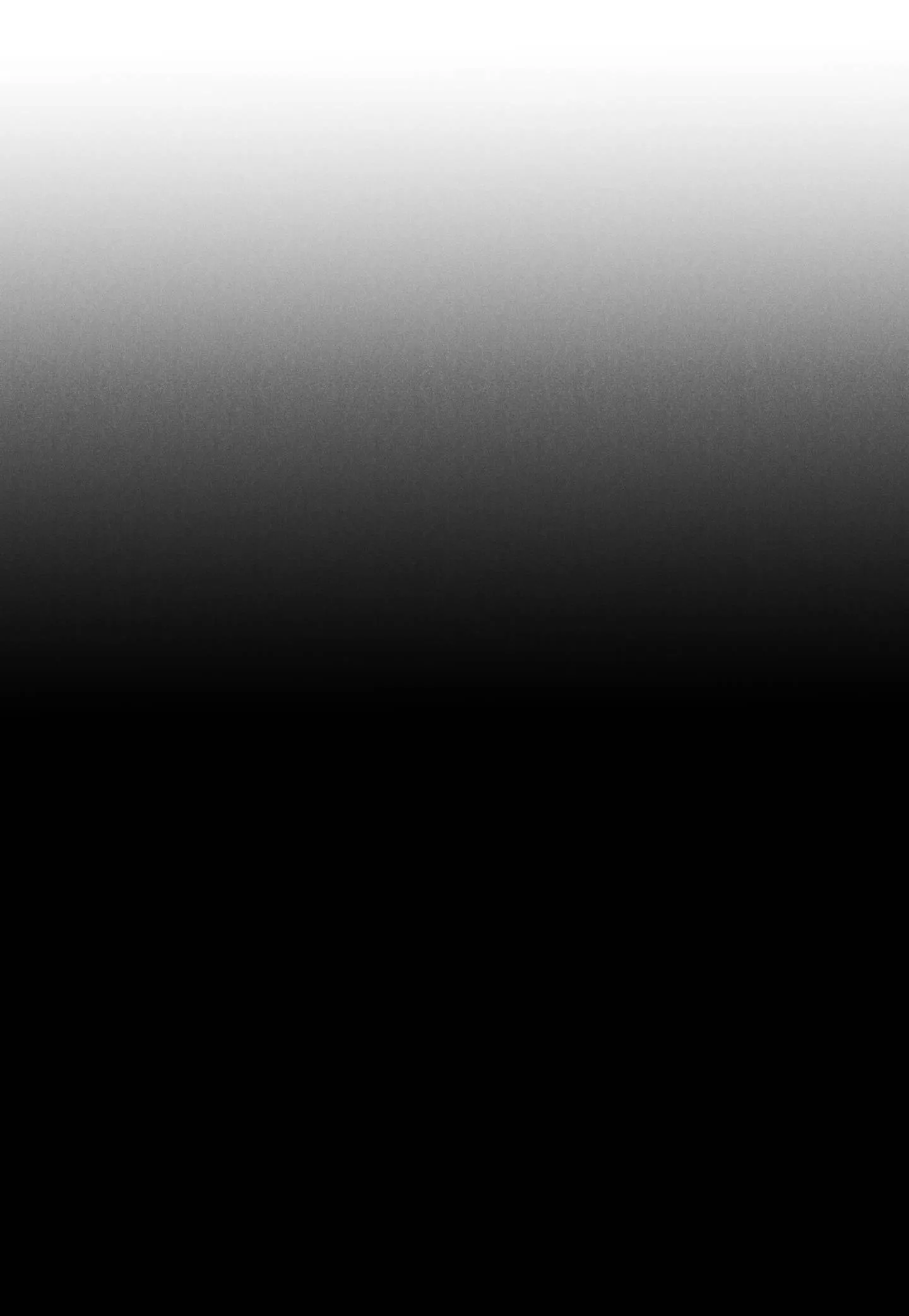 (DROP) MÓN QUÀ DÀNH CHO KẺ NGẠO MẠN Chapter 49 Trang 17