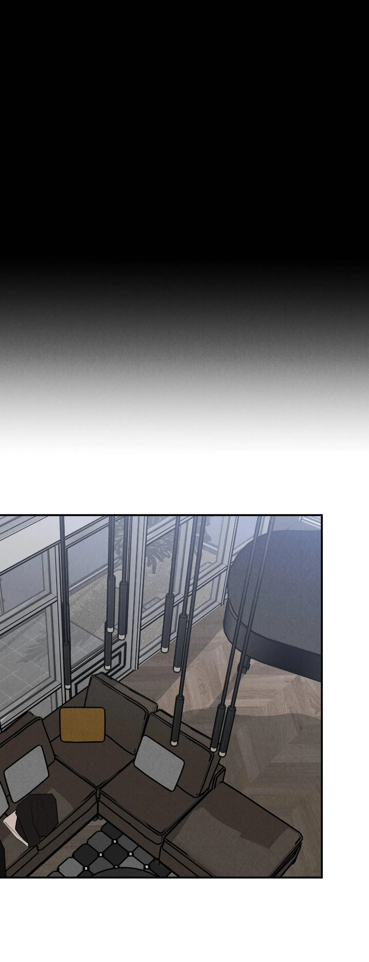 (DROP) MÓN QUÀ DÀNH CHO KẺ NGẠO MẠN Chapter 49 Trang 18