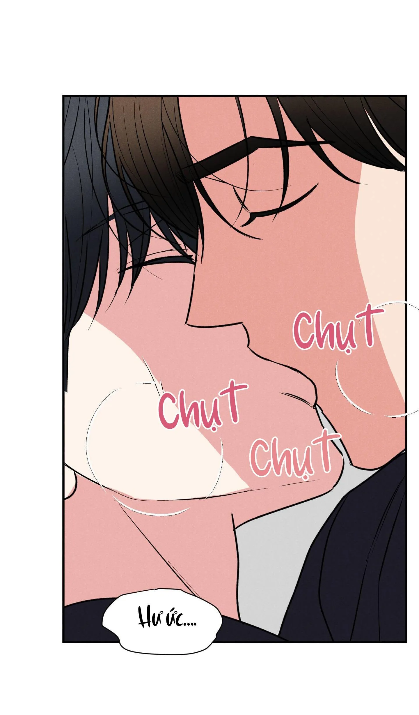 (DROP) MÓN QUÀ DÀNH CHO KẺ NGẠO MẠN Chapter 49 Trang 19