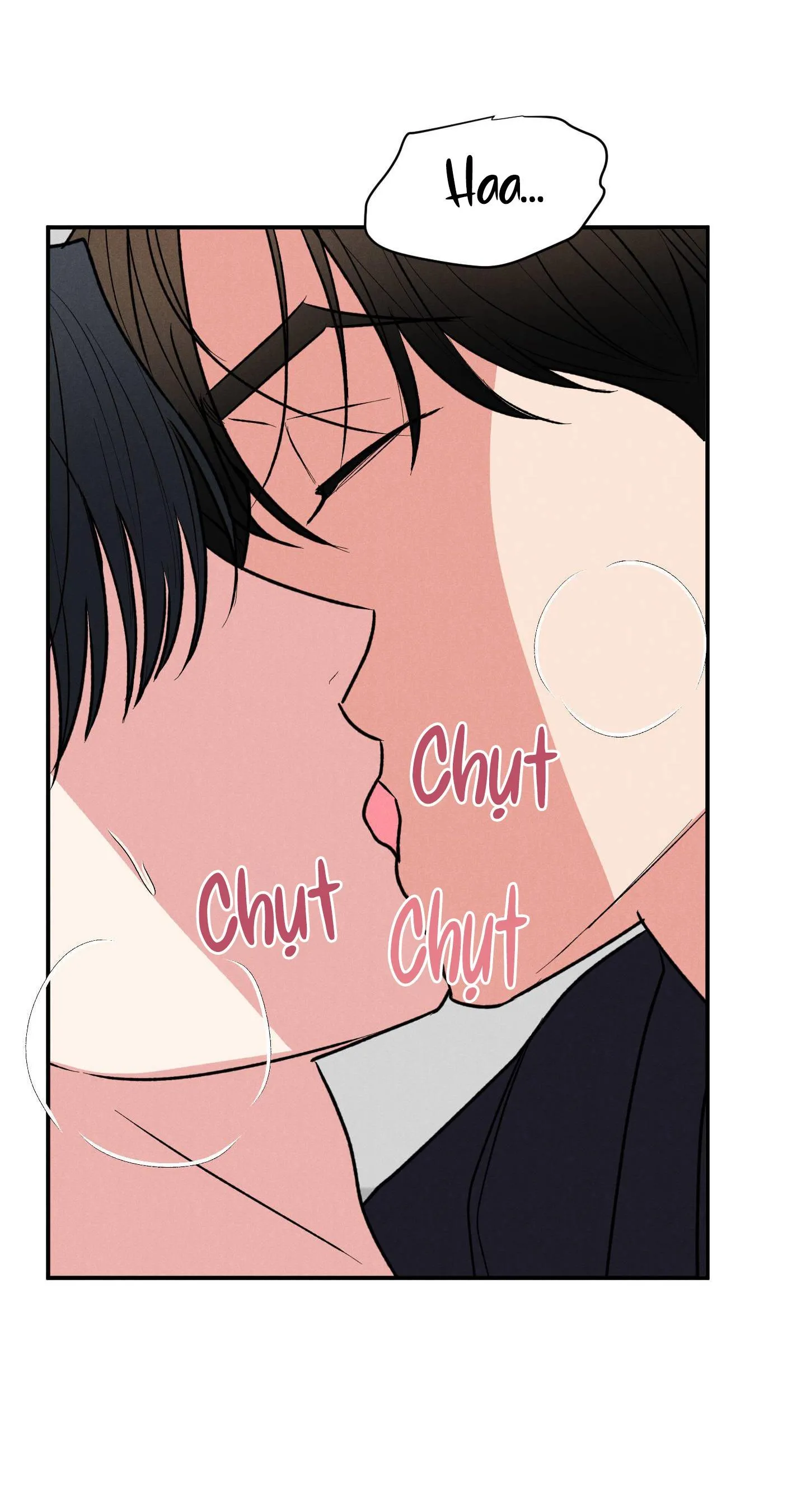 (DROP) MÓN QUÀ DÀNH CHO KẺ NGẠO MẠN Chapter 49 Trang 20