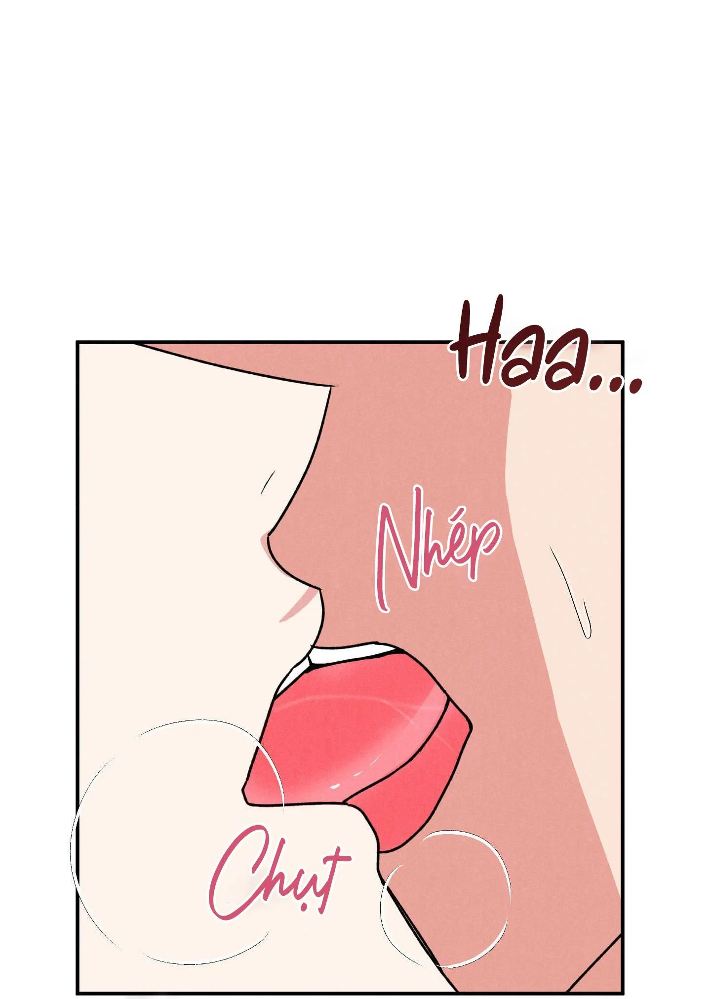 (DROP) MÓN QUÀ DÀNH CHO KẺ NGẠO MẠN Chapter 49 Trang 22