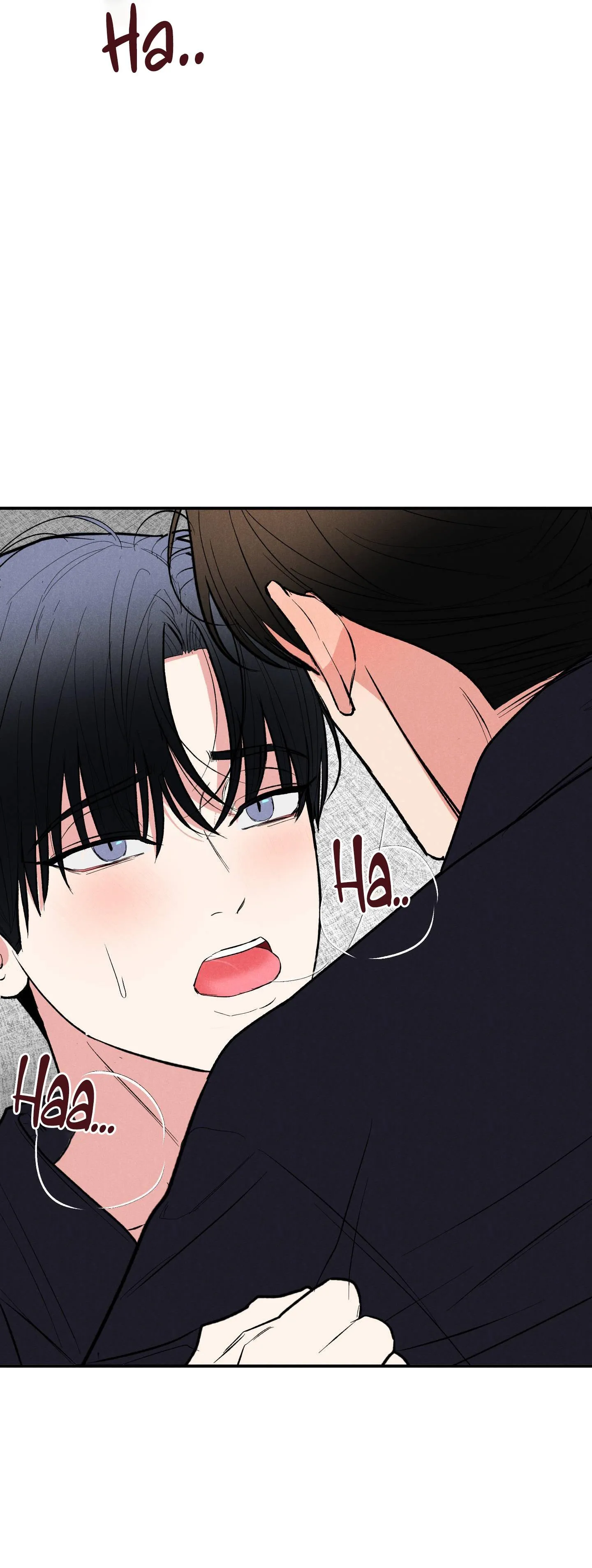 (DROP) MÓN QUÀ DÀNH CHO KẺ NGẠO MẠN Chapter 49 Trang 23