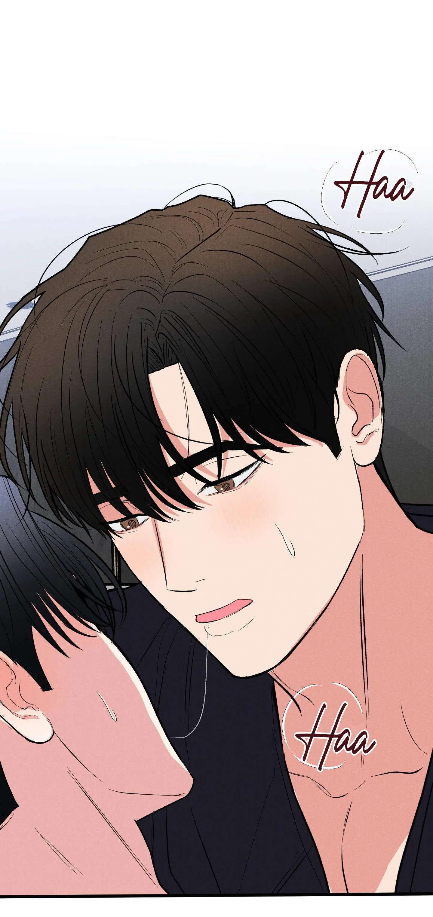 (DROP) MÓN QUÀ DÀNH CHO KẺ NGẠO MẠN Chapter 49 Trang 24