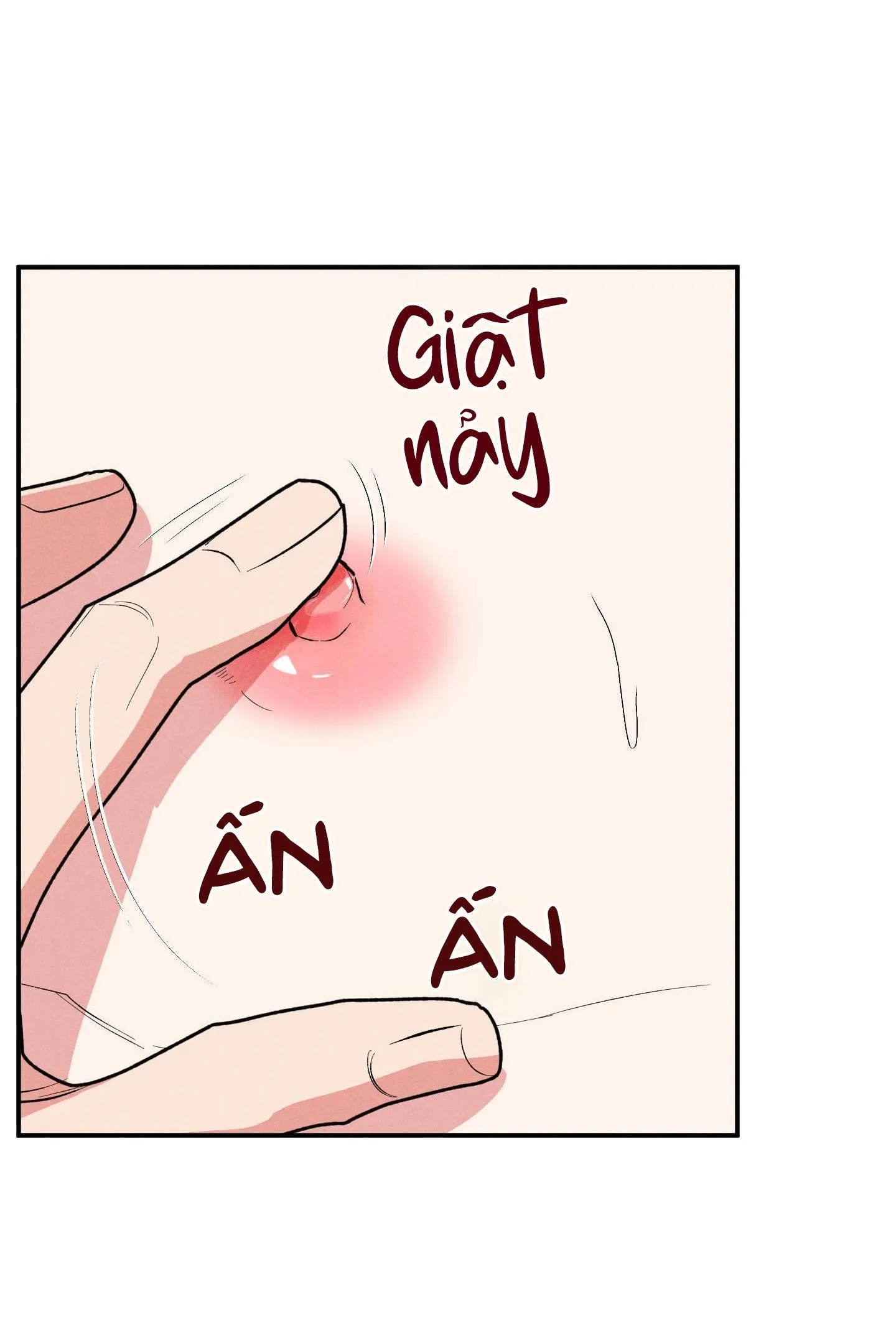 (DROP) MÓN QUÀ DÀNH CHO KẺ NGẠO MẠN Chapter 49 Trang 29