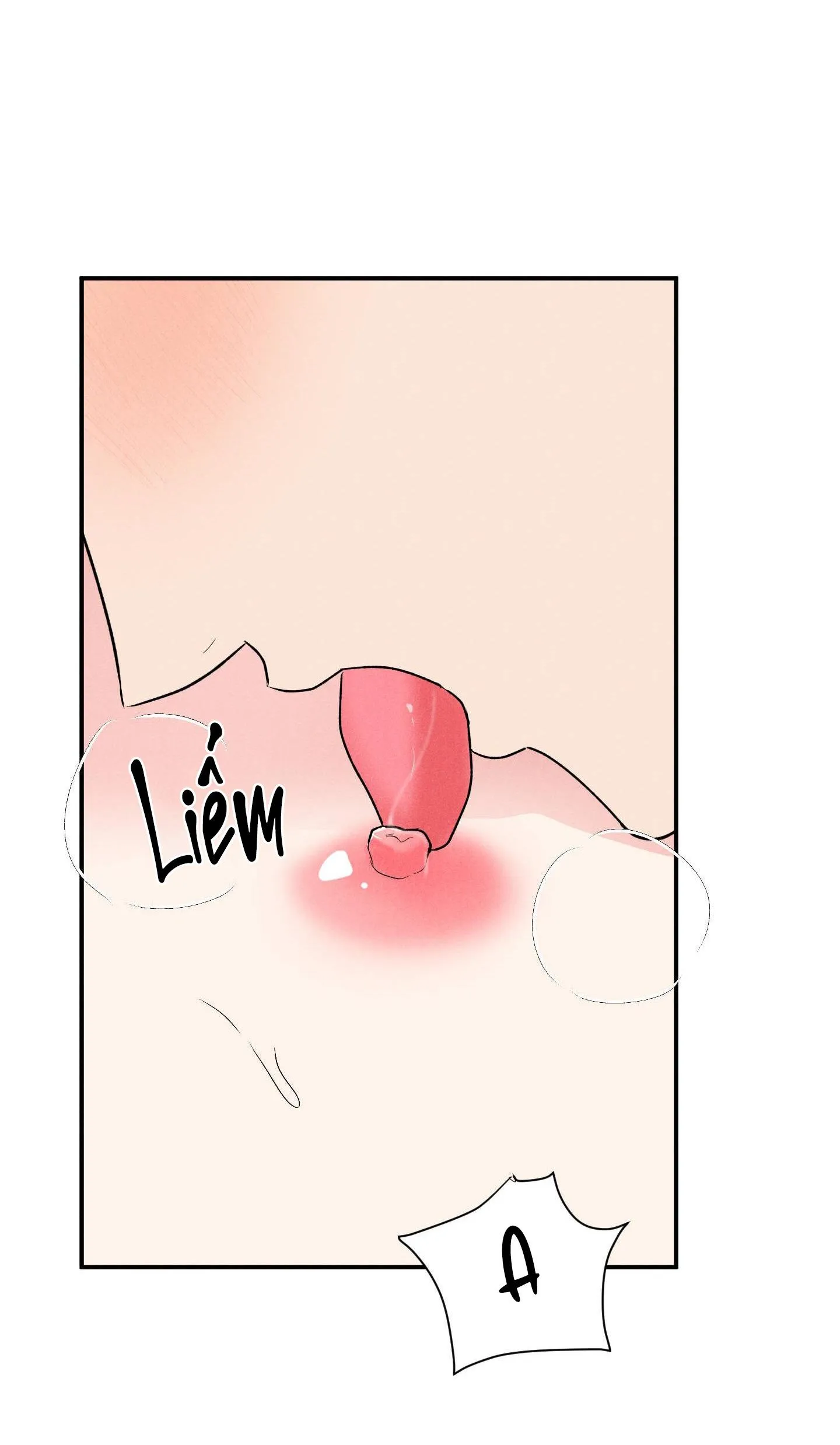 (DROP) MÓN QUÀ DÀNH CHO KẺ NGẠO MẠN Chapter 49 Trang 35