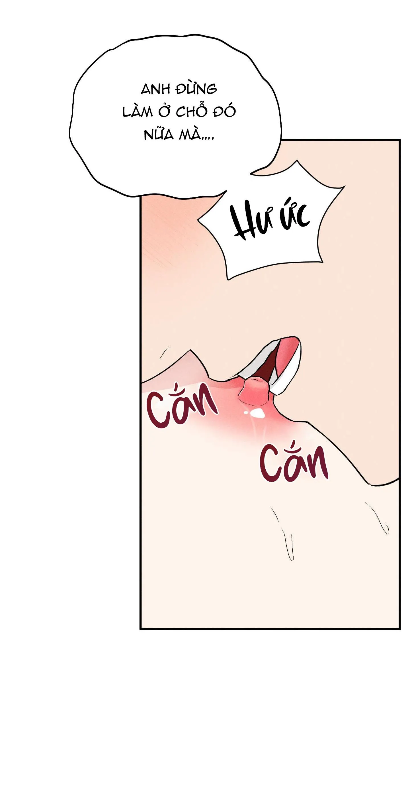 (DROP) MÓN QUÀ DÀNH CHO KẺ NGẠO MẠN Chapter 49 Trang 36