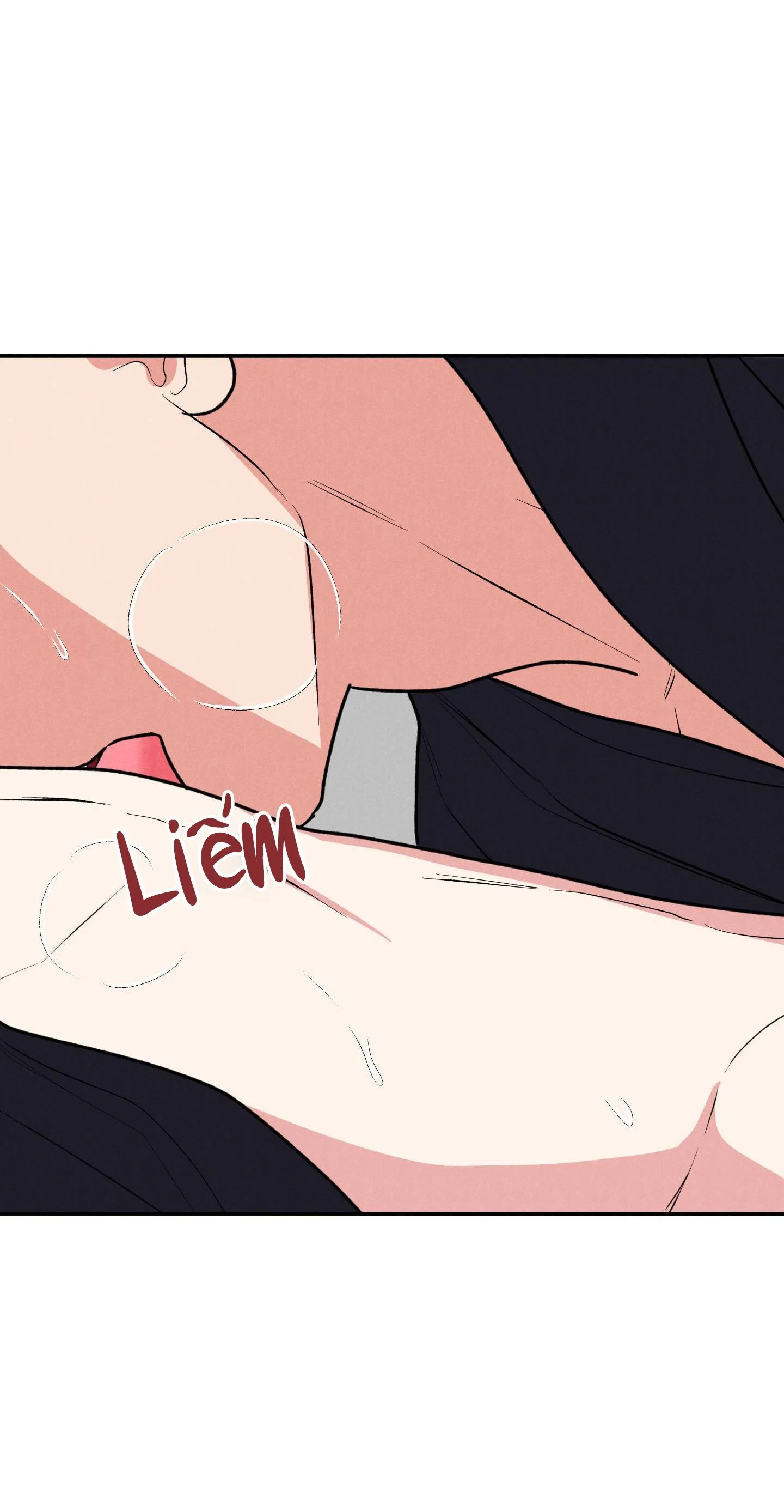 (DROP) MÓN QUÀ DÀNH CHO KẺ NGẠO MẠN Chapter 49 Trang 38