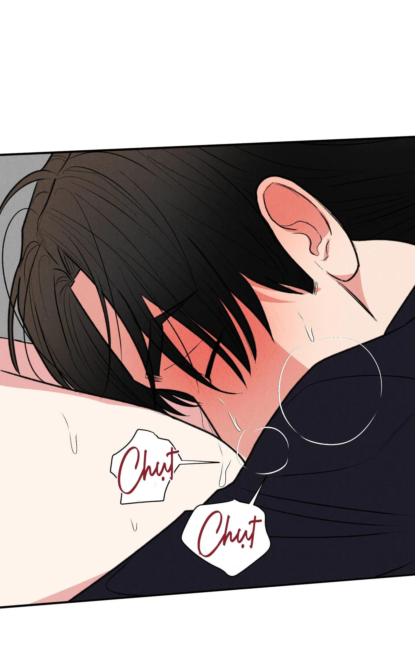 (DROP) MÓN QUÀ DÀNH CHO KẺ NGẠO MẠN Chapter 49 Trang 43