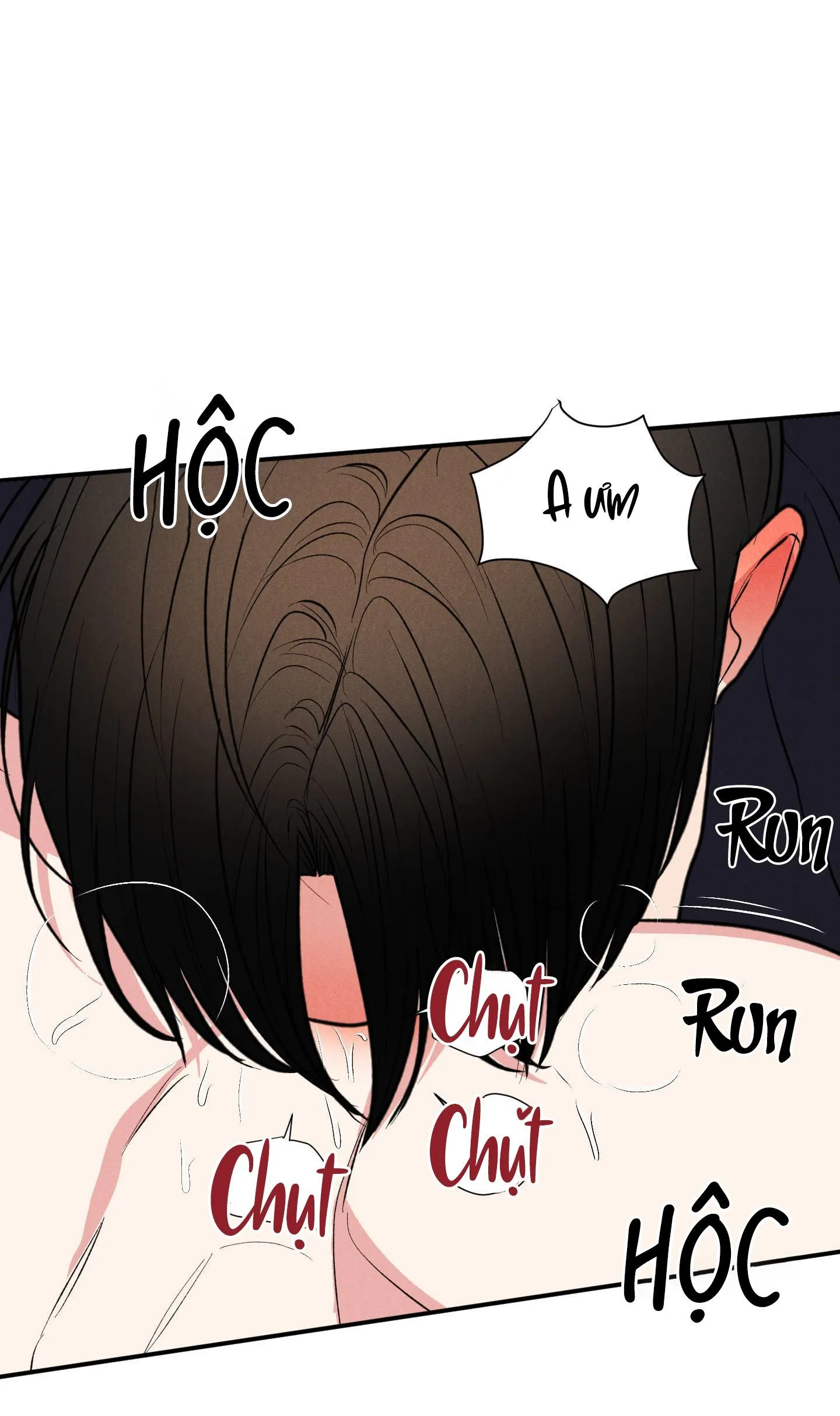 (DROP) MÓN QUÀ DÀNH CHO KẺ NGẠO MẠN Chapter 49 Trang 46