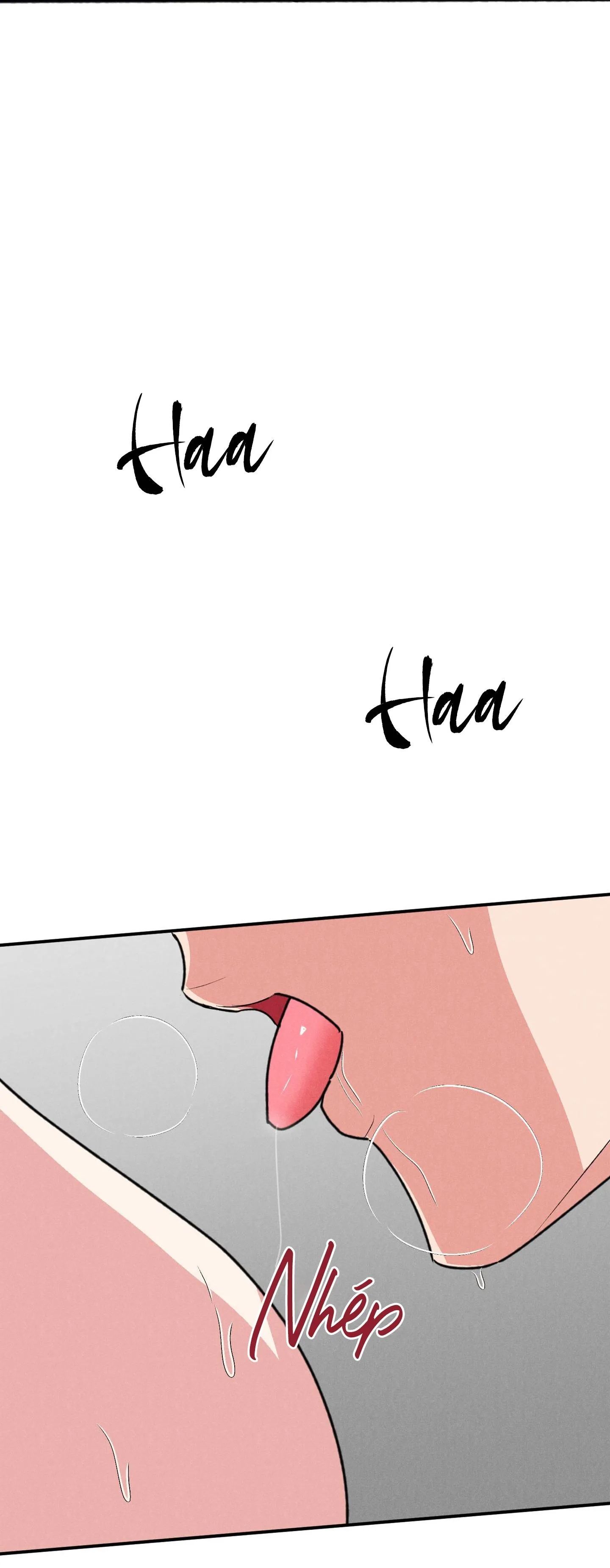 (DROP) MÓN QUÀ DÀNH CHO KẺ NGẠO MẠN Chapter 49 Trang 48