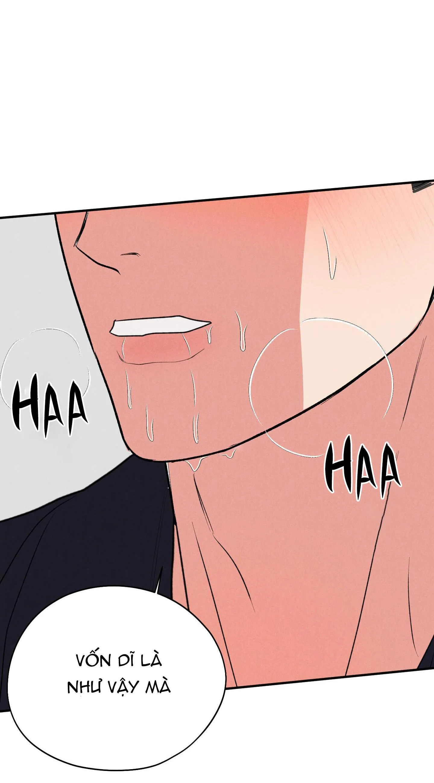 (DROP) MÓN QUÀ DÀNH CHO KẺ NGẠO MẠN Chapter 49 Trang 50