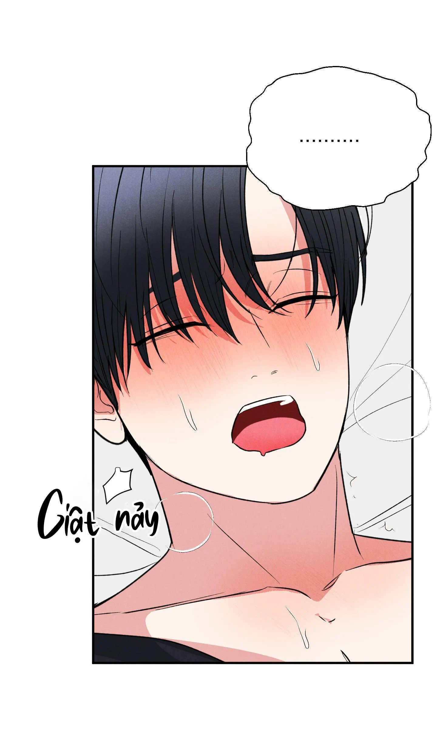 (DROP) MÓN QUÀ DÀNH CHO KẺ NGẠO MẠN Chapter 49 Trang 53