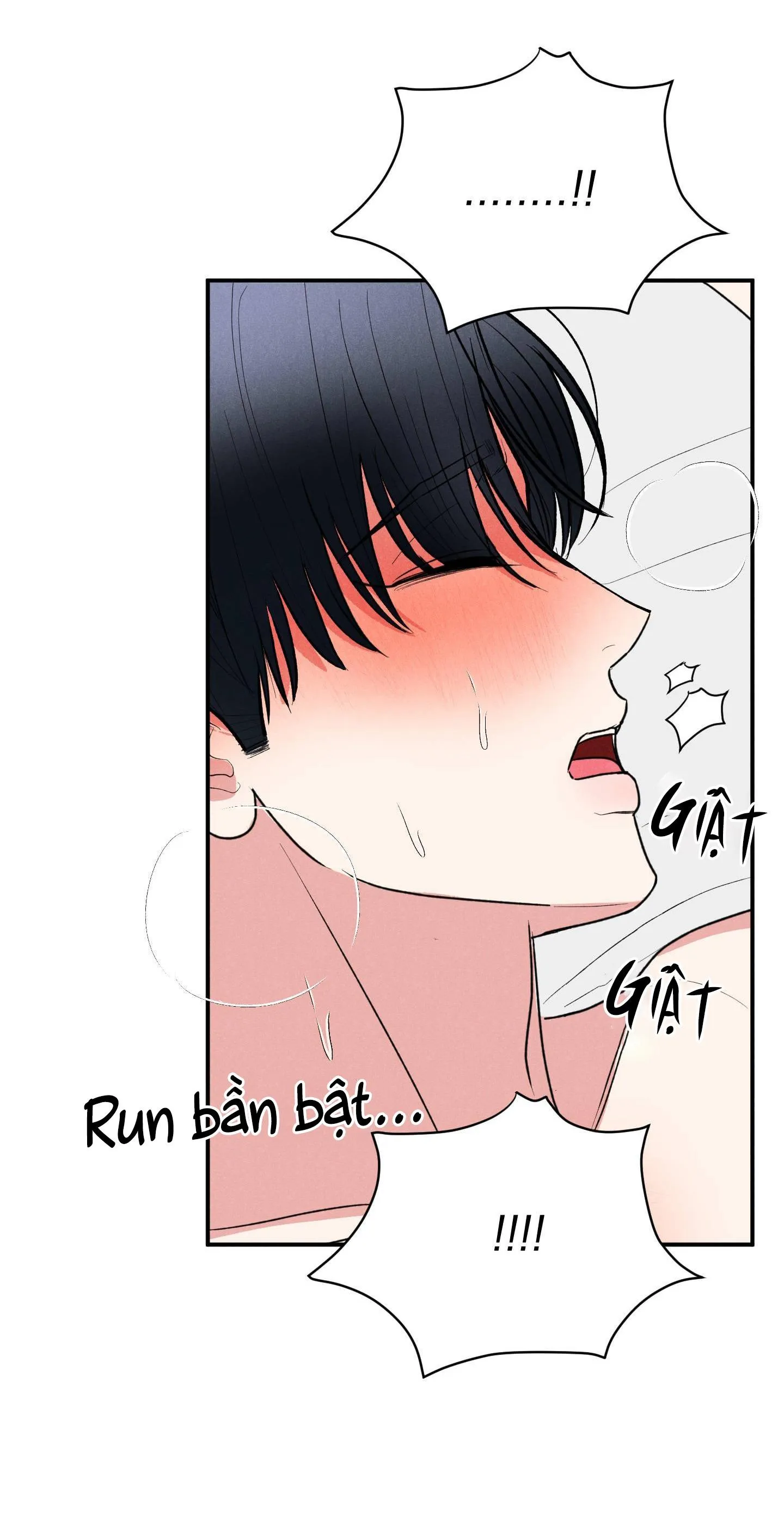 (DROP) MÓN QUÀ DÀNH CHO KẺ NGẠO MẠN Chapter 49 Trang 55