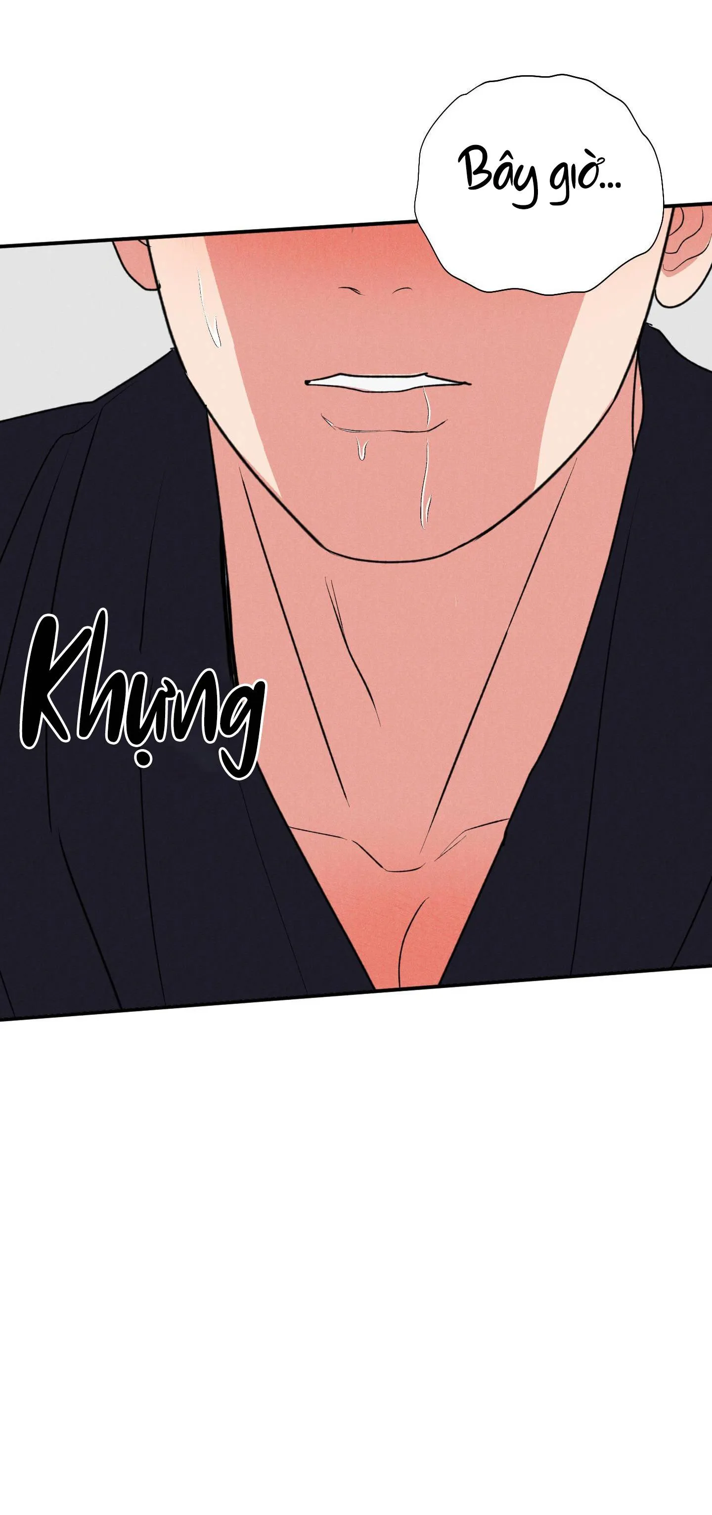 (DROP) MÓN QUÀ DÀNH CHO KẺ NGẠO MẠN Chapter 49 Trang 59